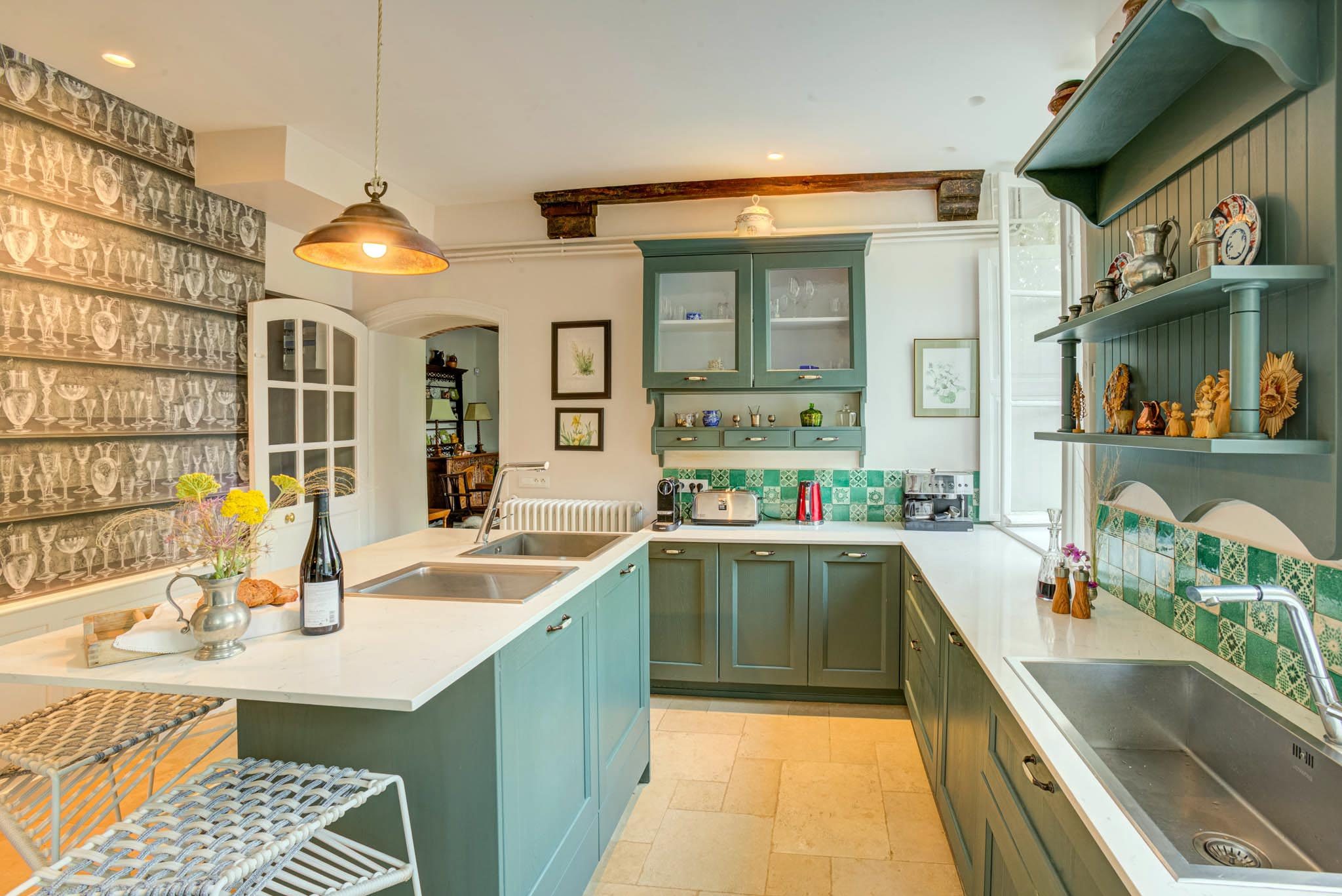 Le château Sanson-04