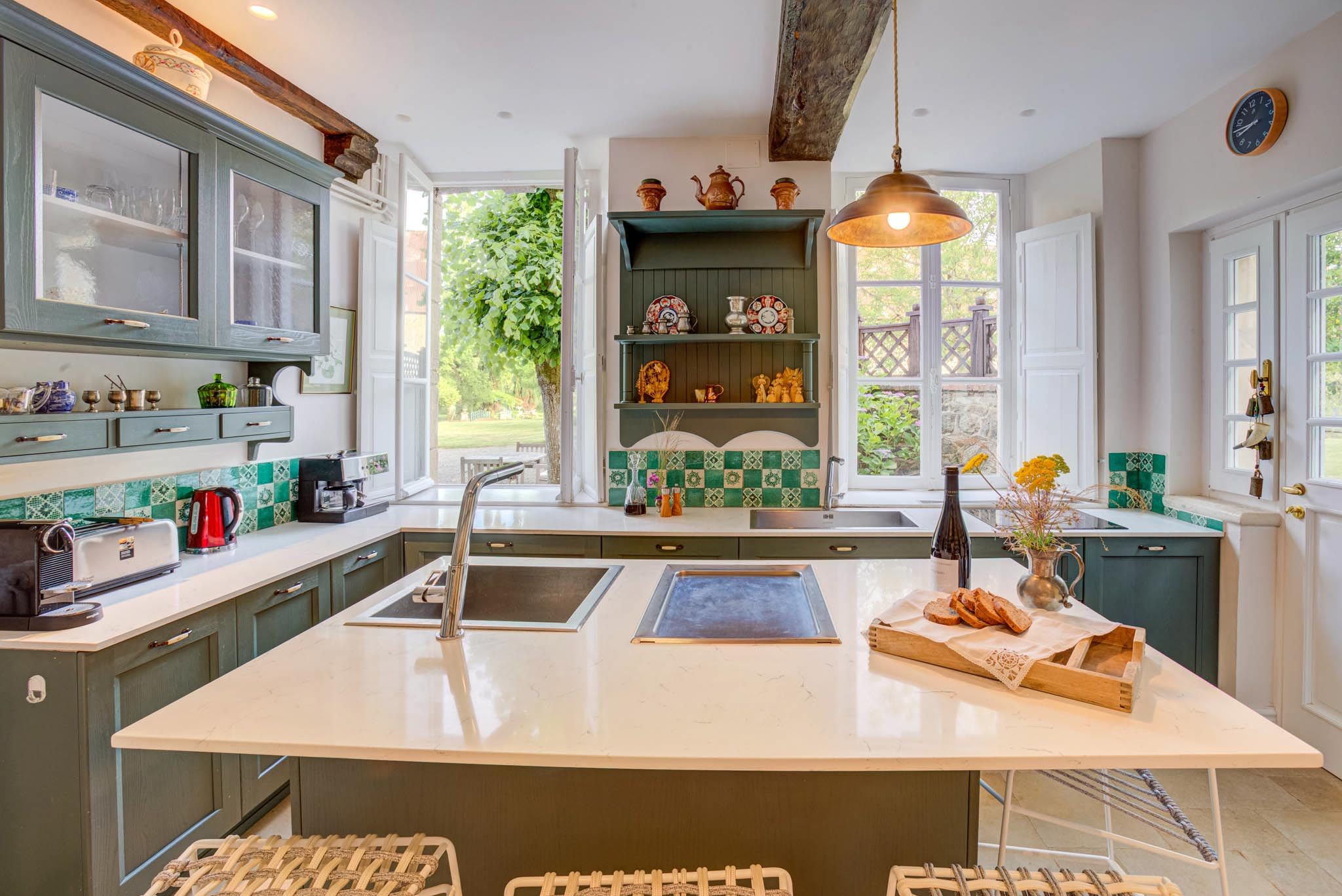 Le château Sanson-05