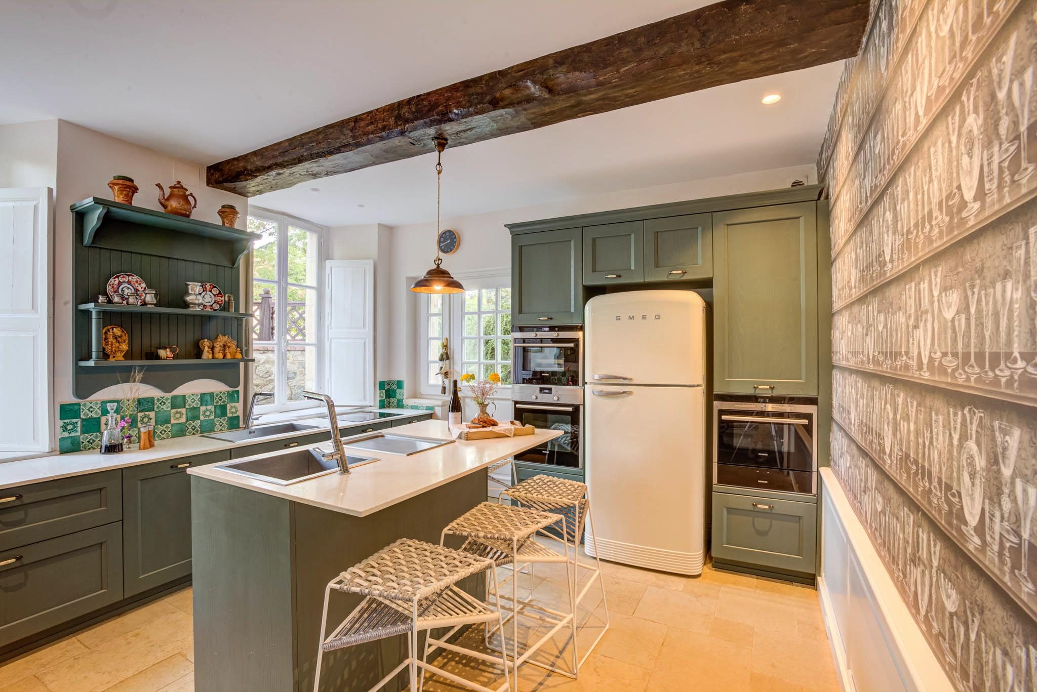 Le château Sanson-06