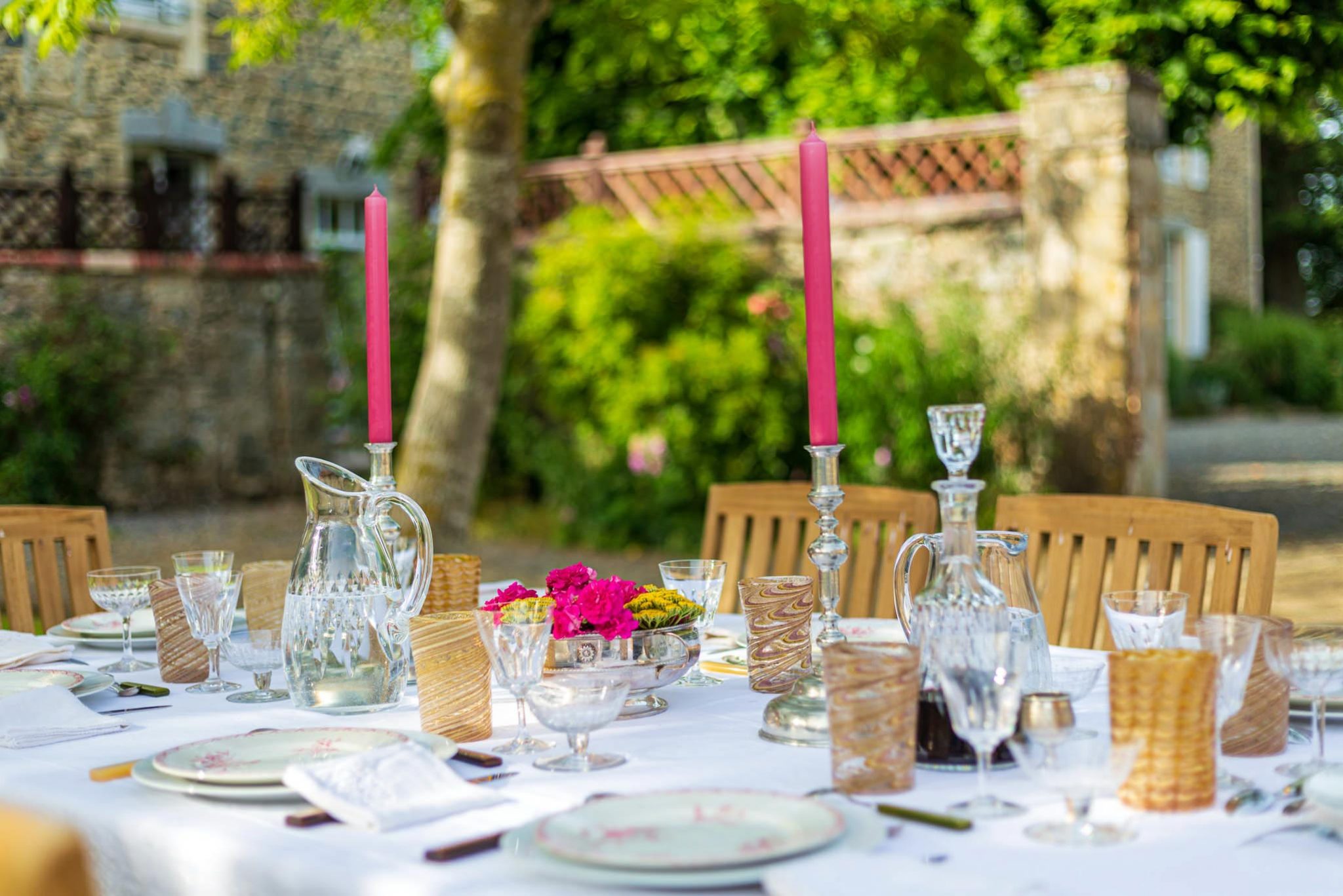 Le château Sanson-08