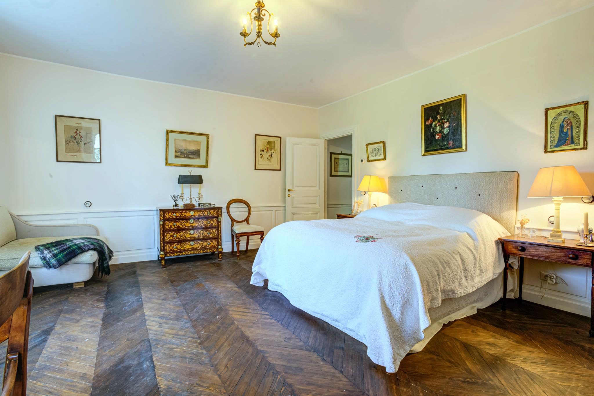 Le château Sanson-09