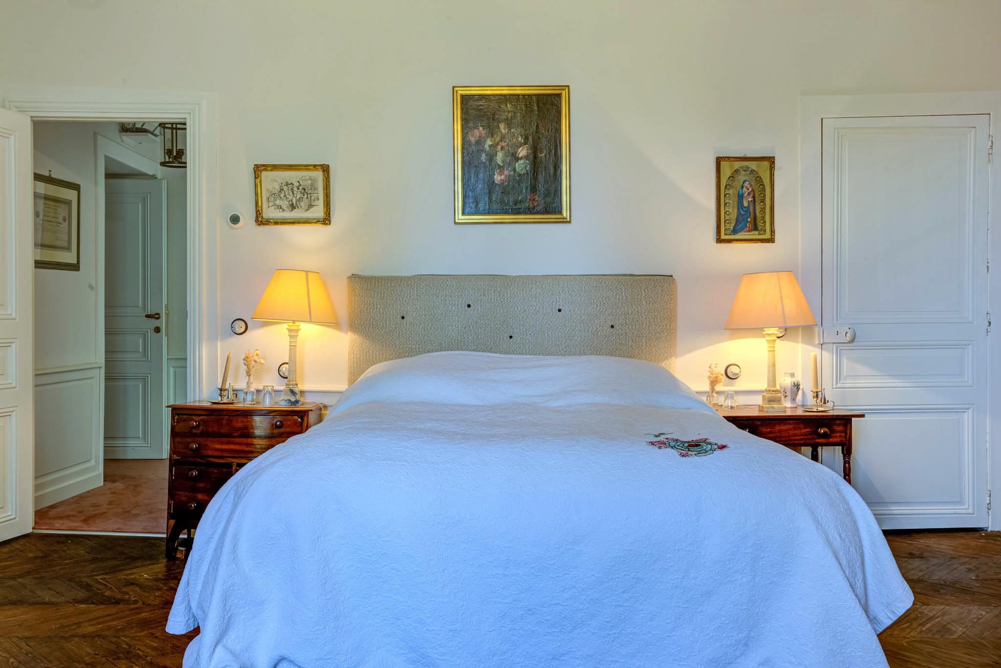 Le château Sanson-10