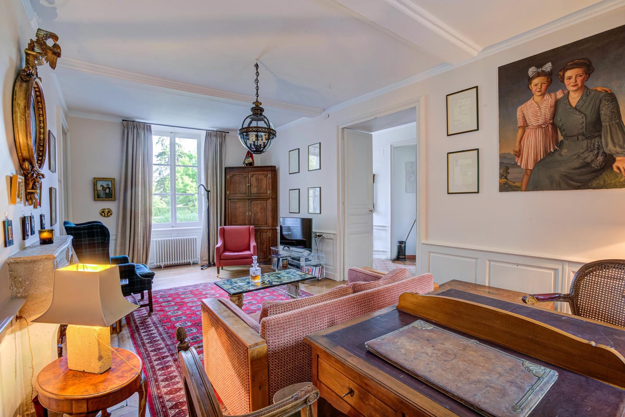 Le château Sanson-13