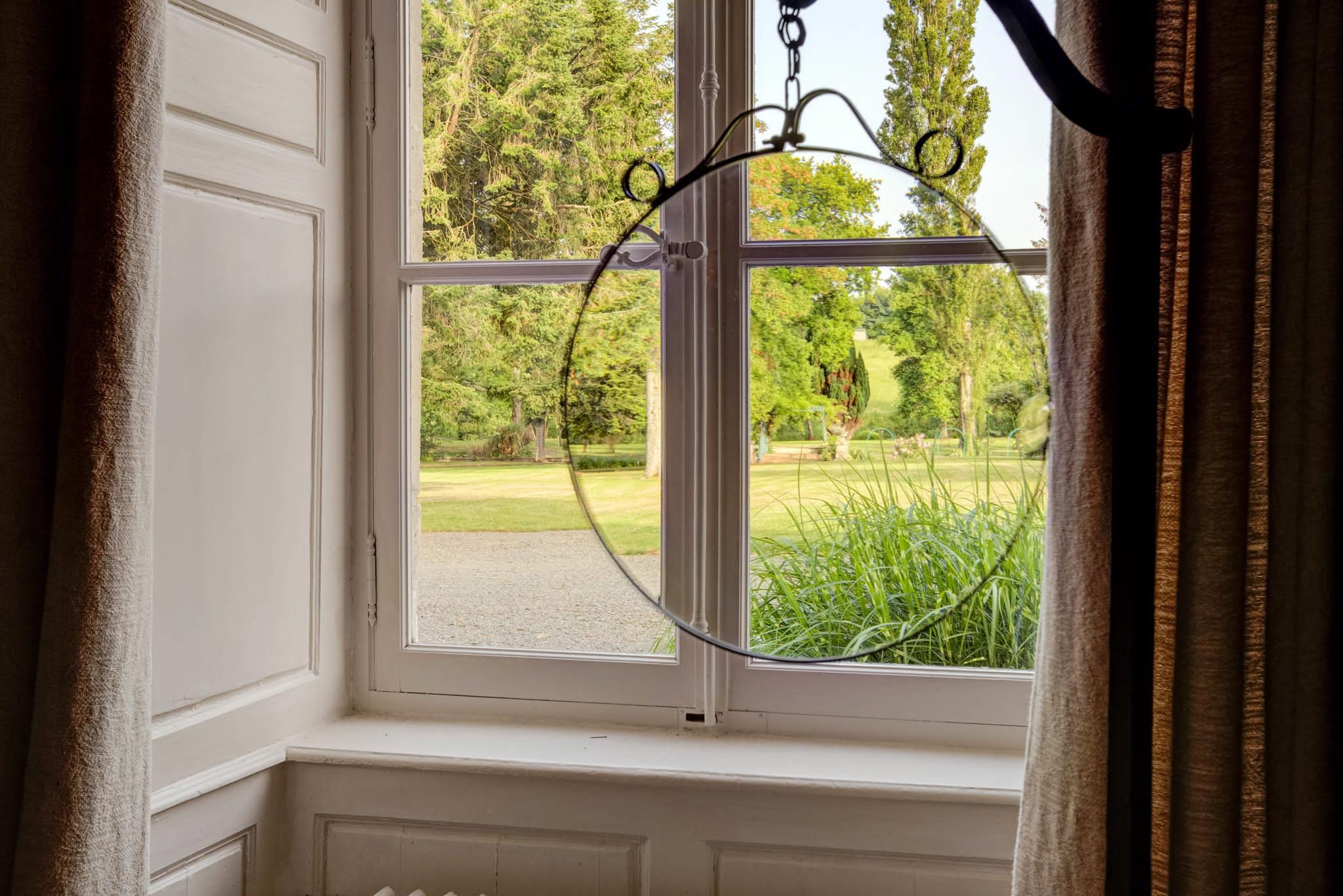 Le château Sanson-15