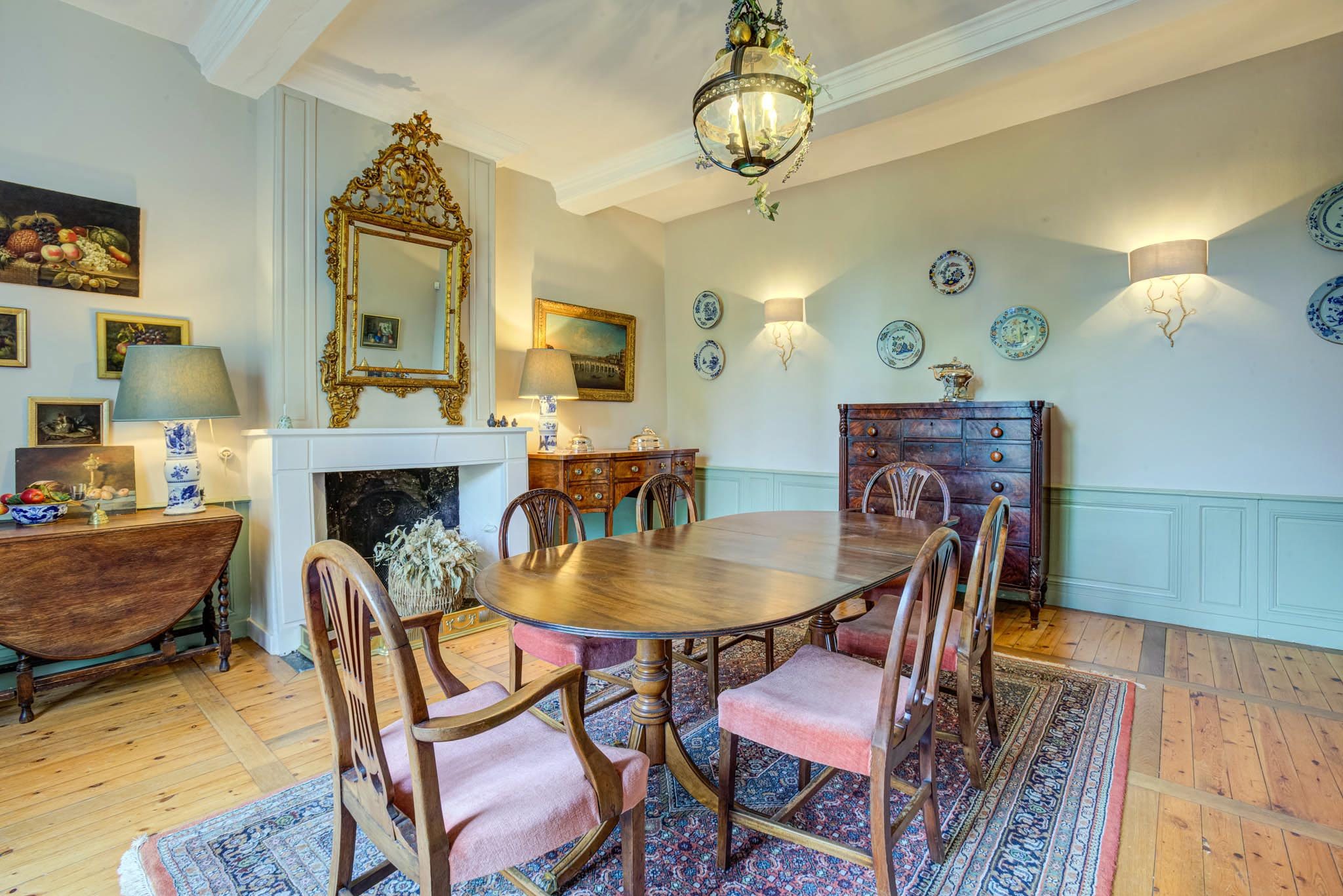 Le château Sanson-16