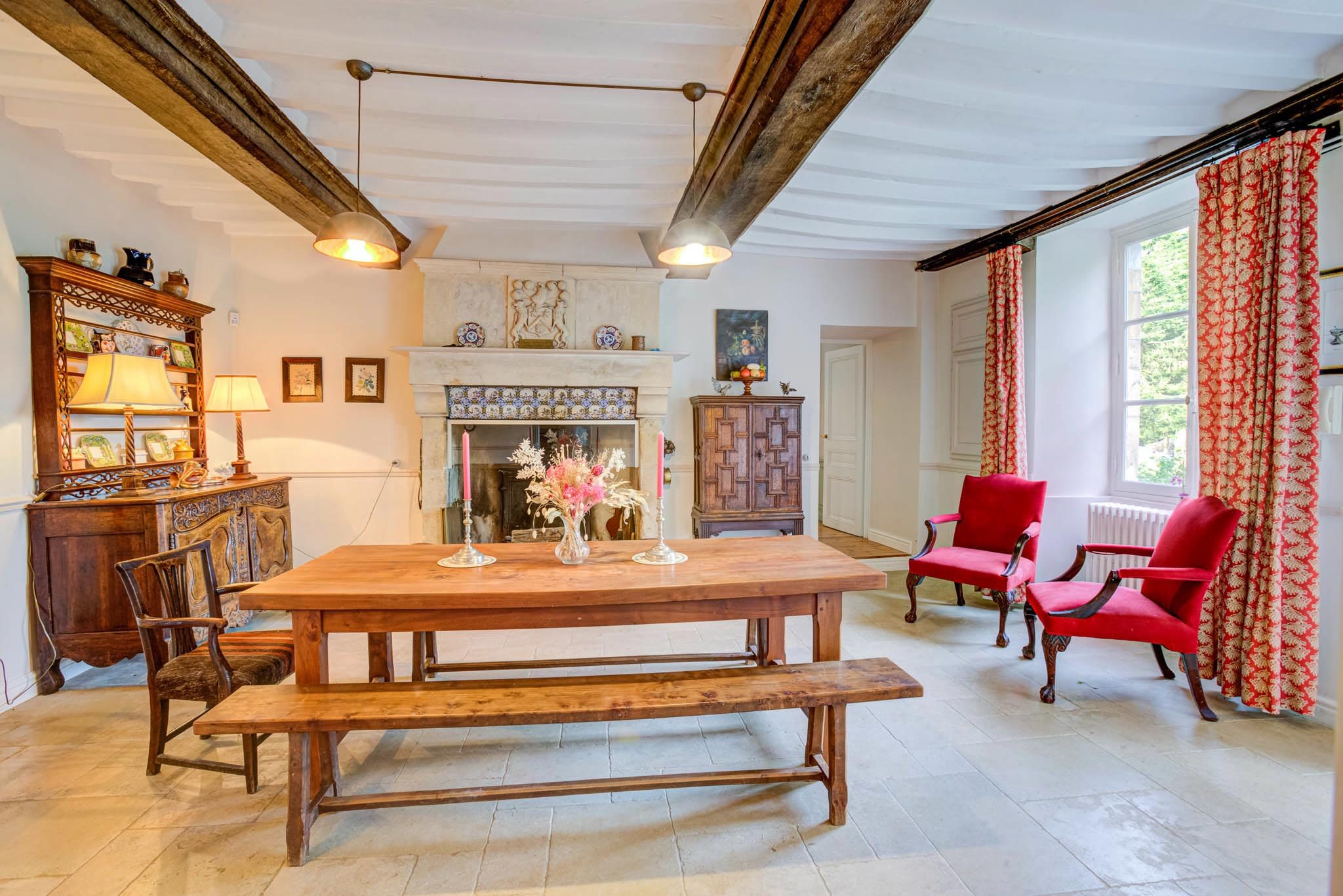 Le château Sanson-18