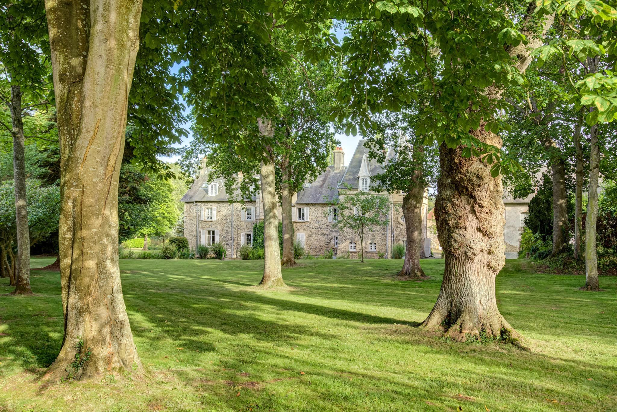 Le château Sanson-21