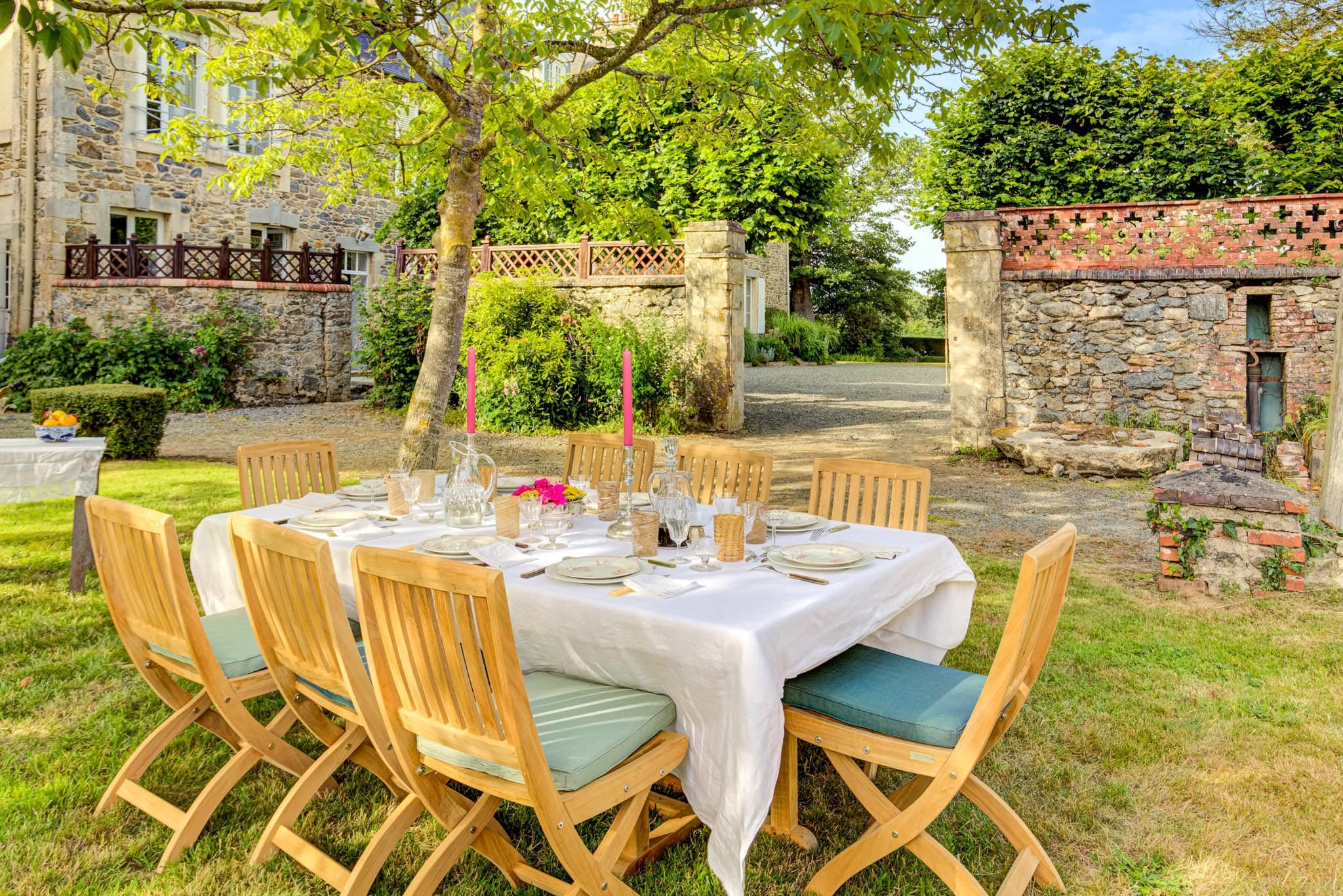 Le château Sanson-27