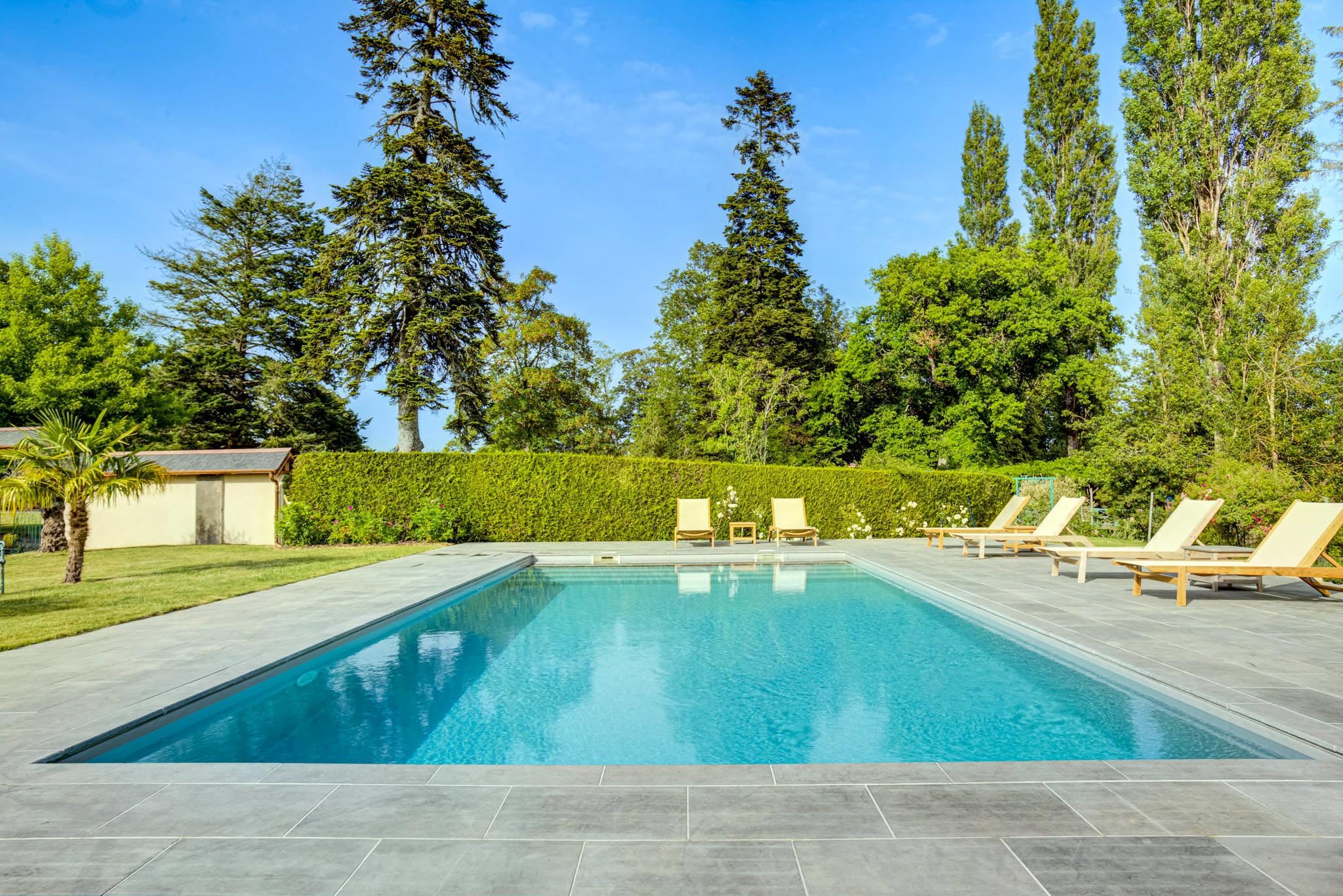 Le château Sanson-31