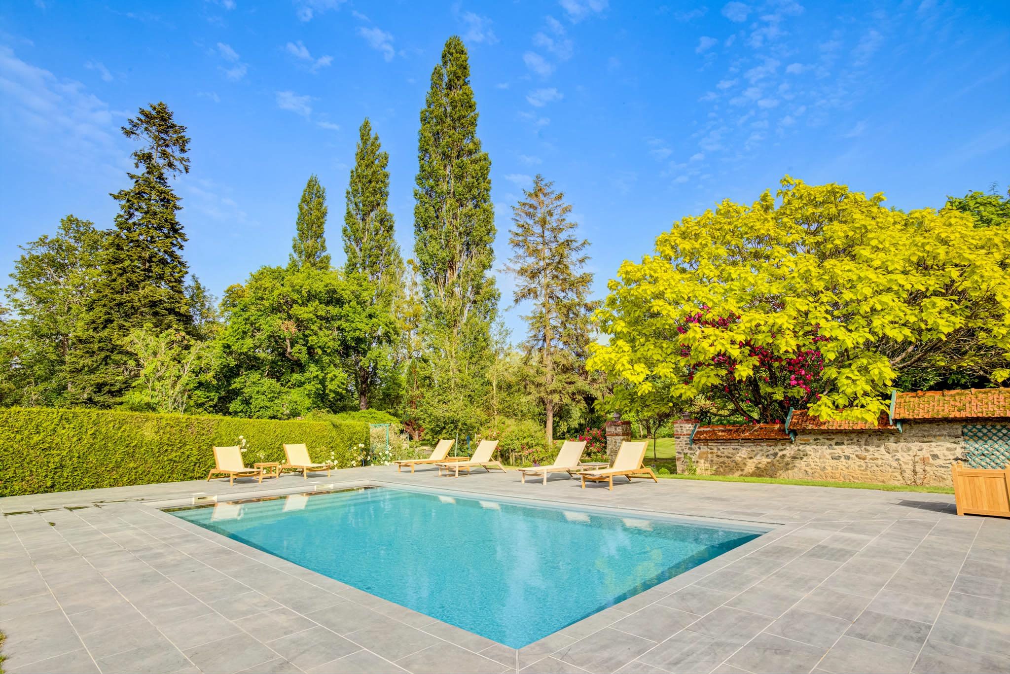 Le château Sanson-32