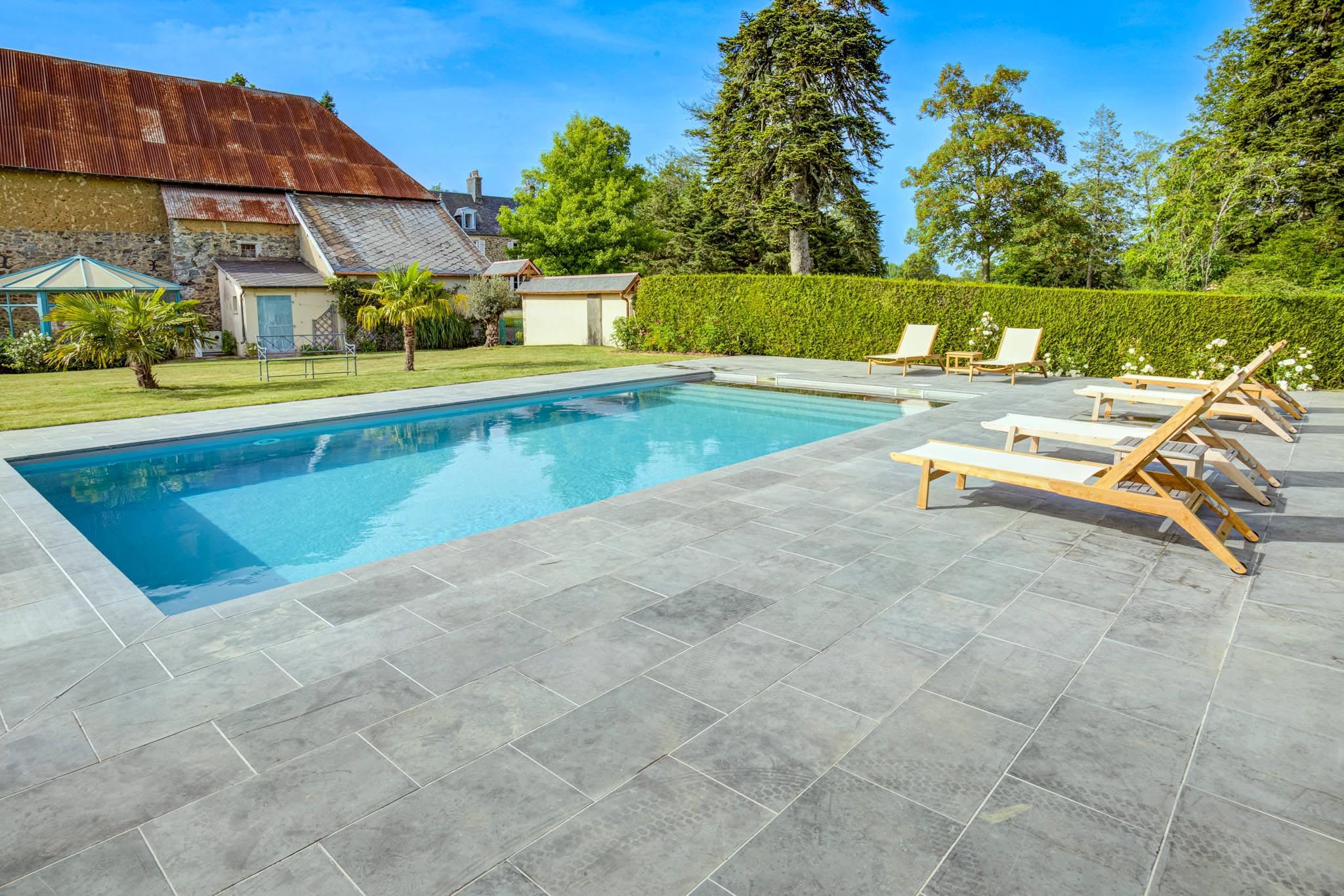 Le château Sanson-33