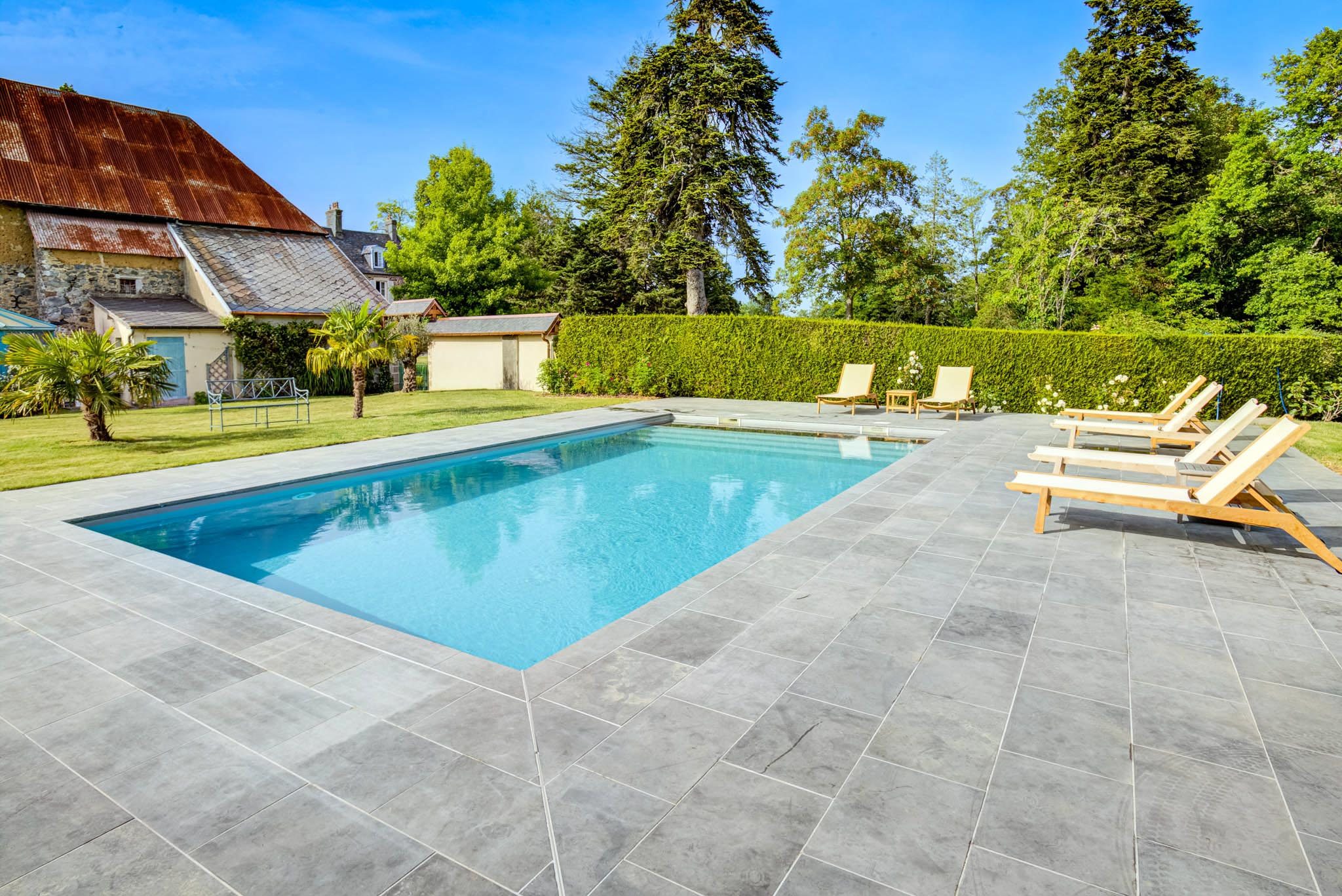 Le château Sanson-34