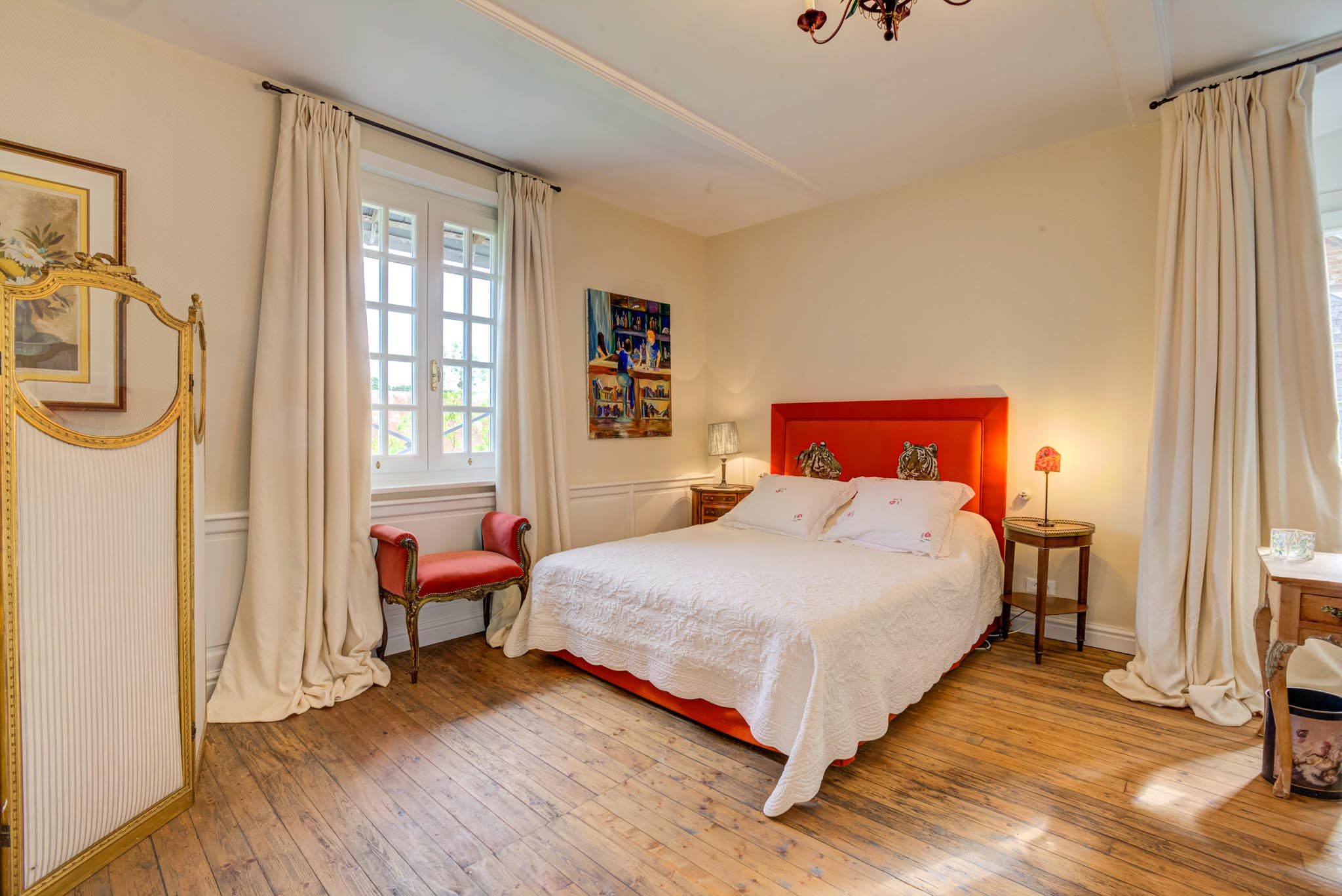 Le château Sanson-36