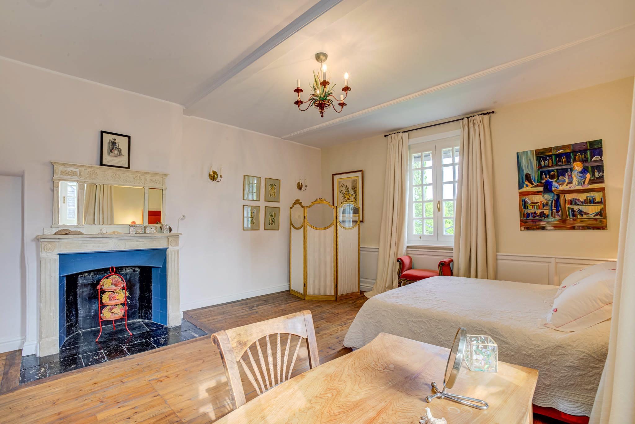 Le château Sanson-37