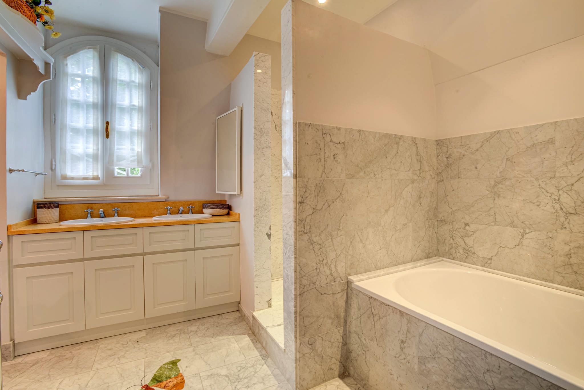 Le château Sanson-39