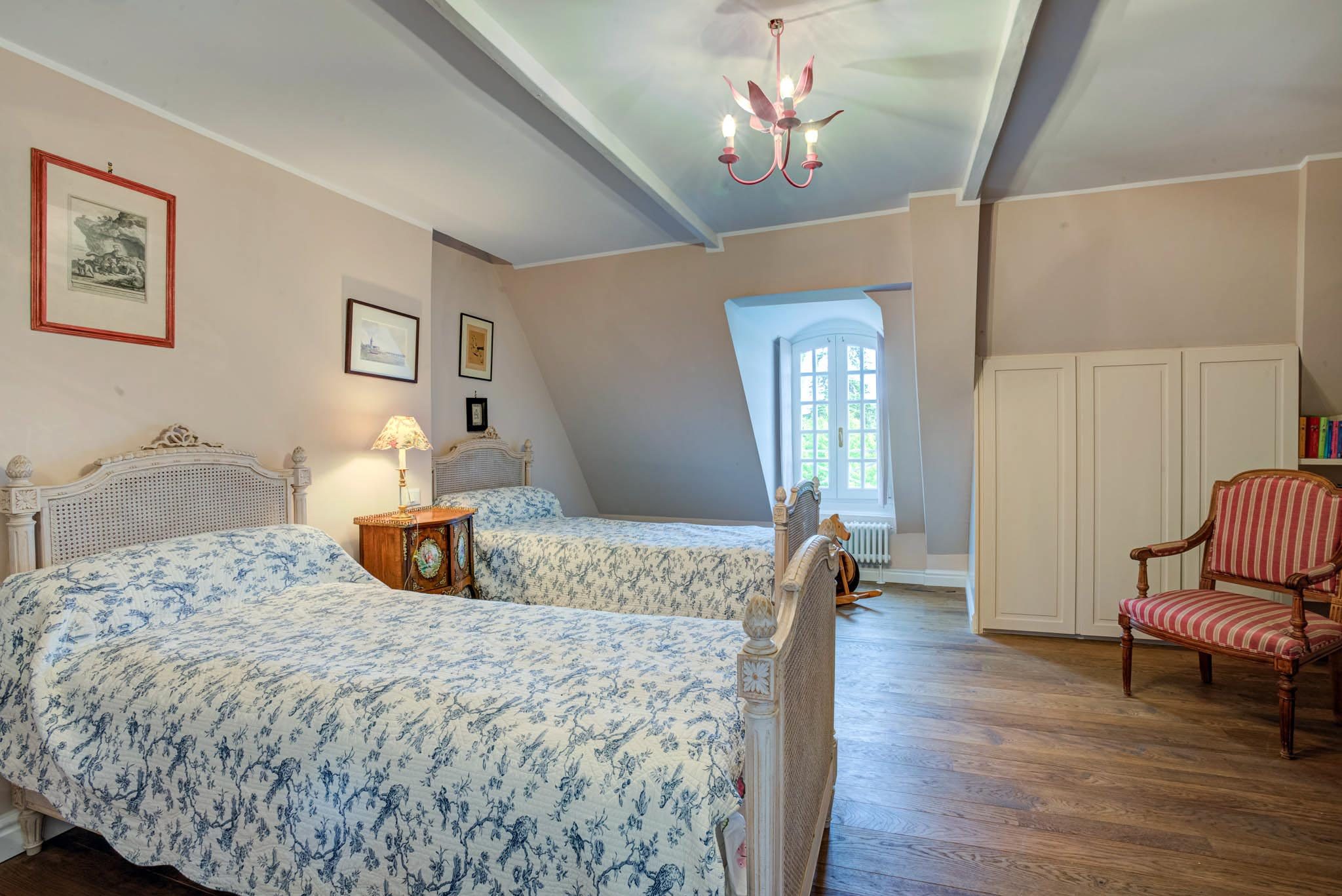 Le château Sanson-40