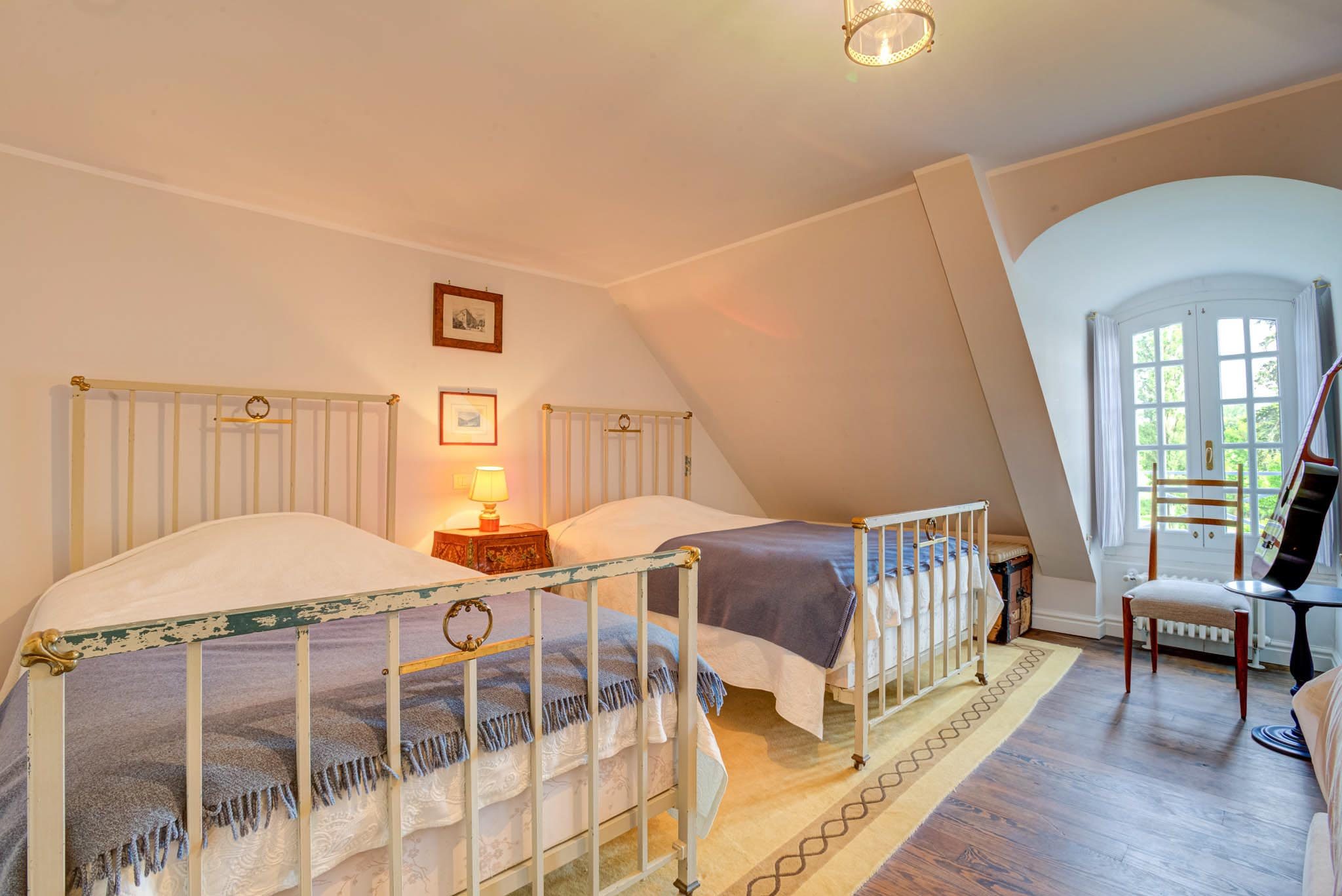 Le château Sanson-41