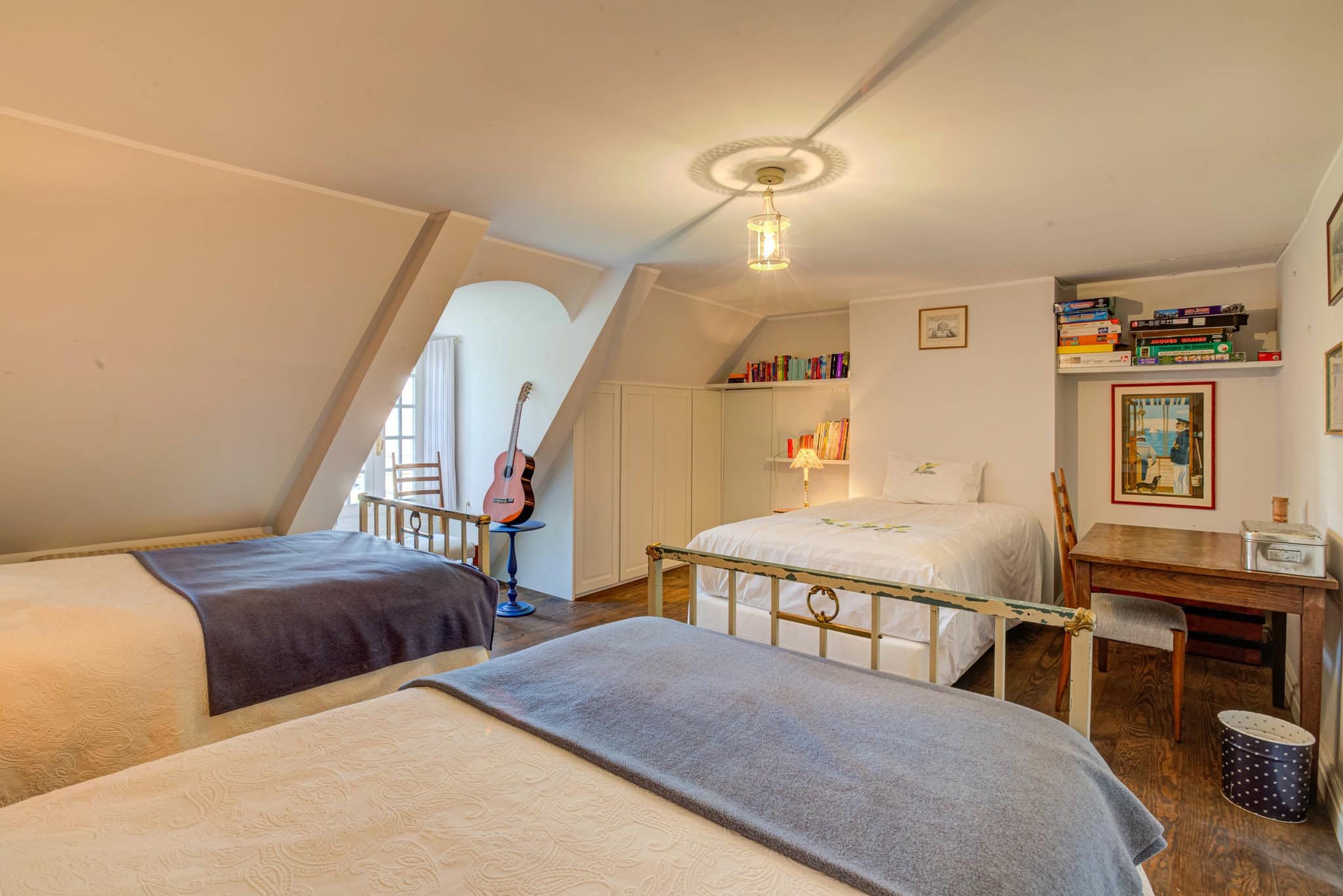 Le château Sanson-42