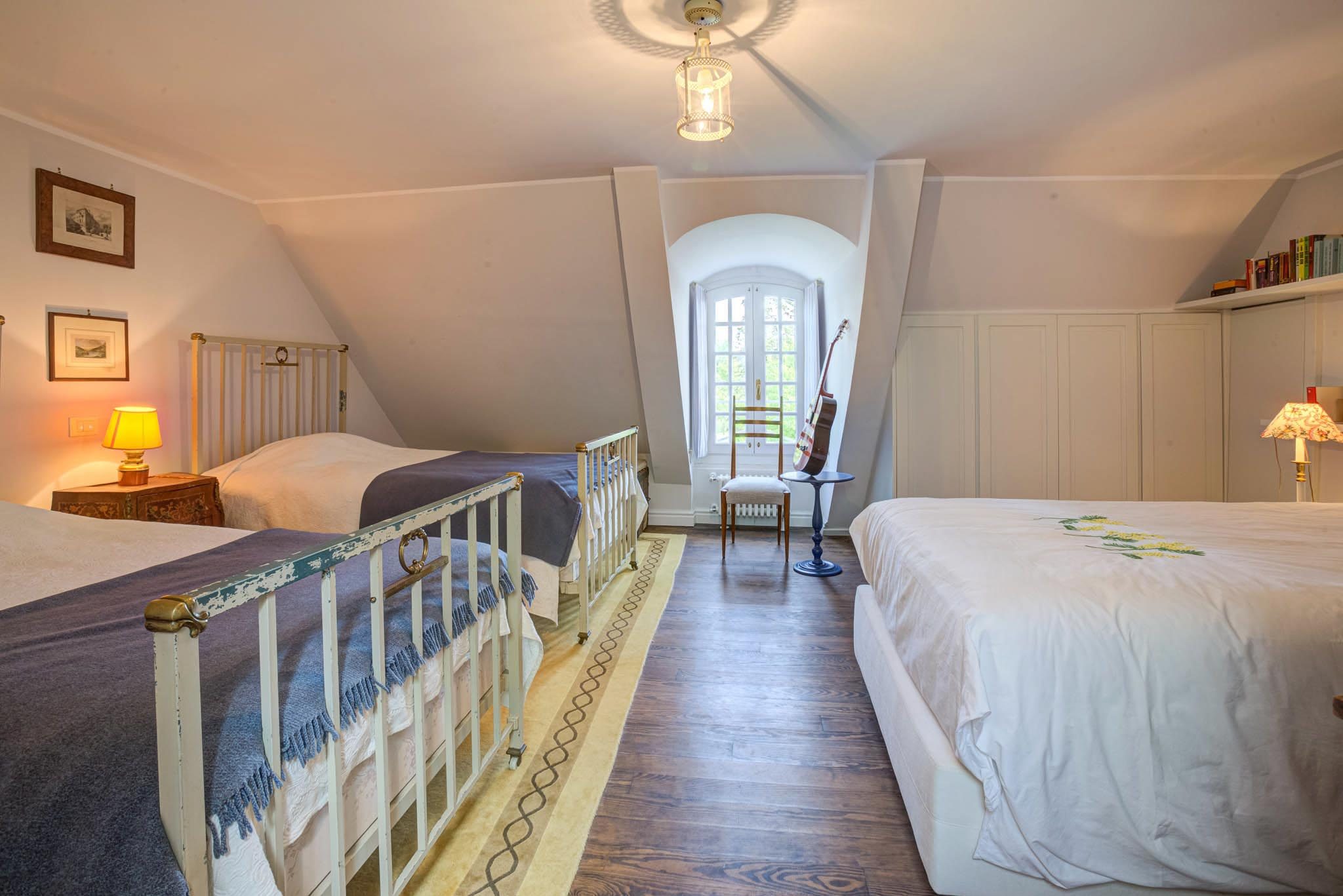 Le château Sanson-43