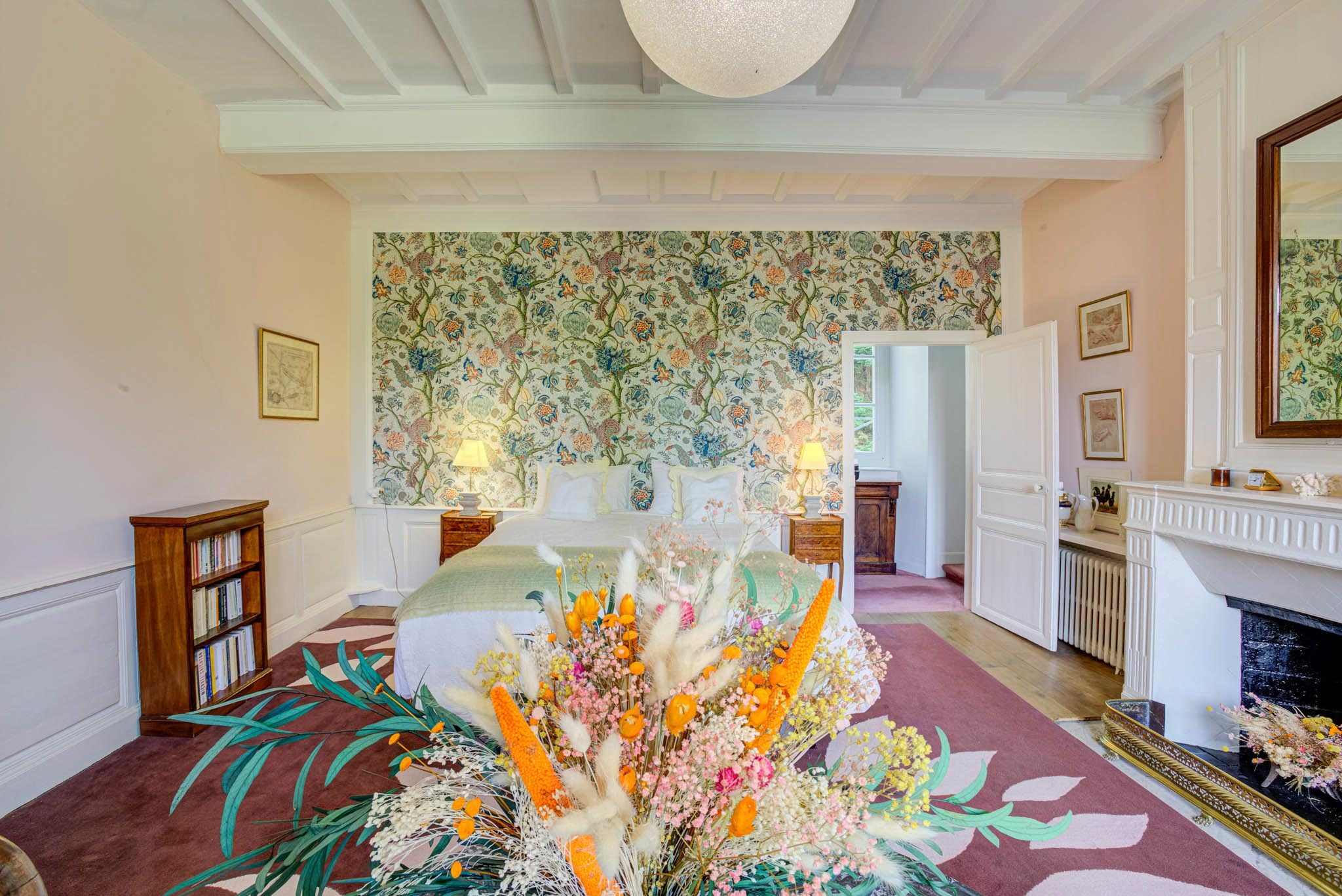 Le château Sanson-45