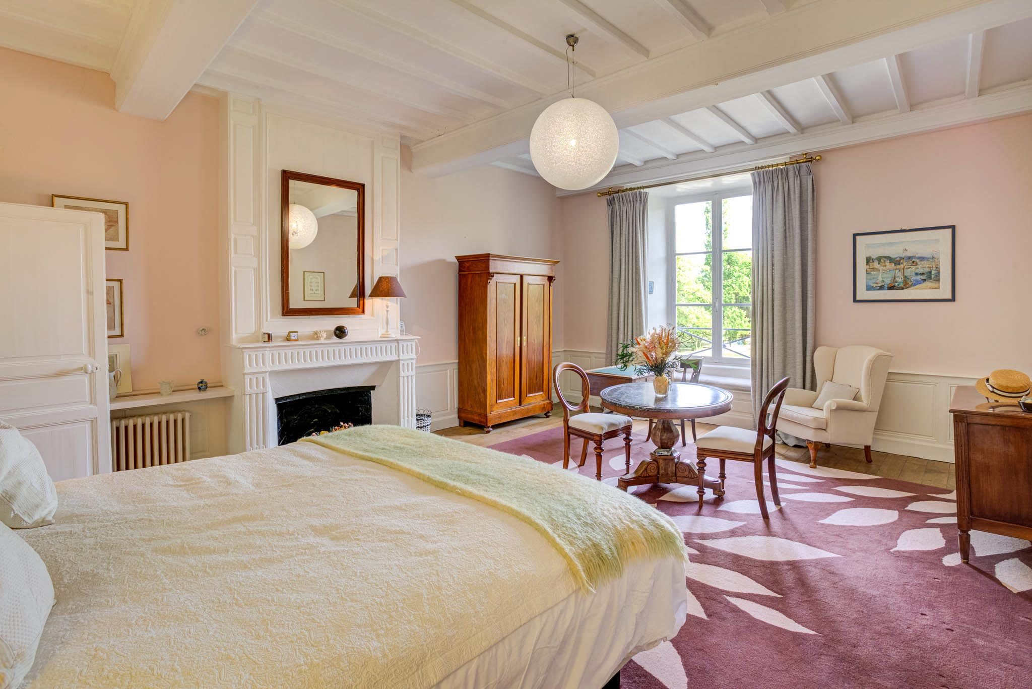 Le château Sanson-46