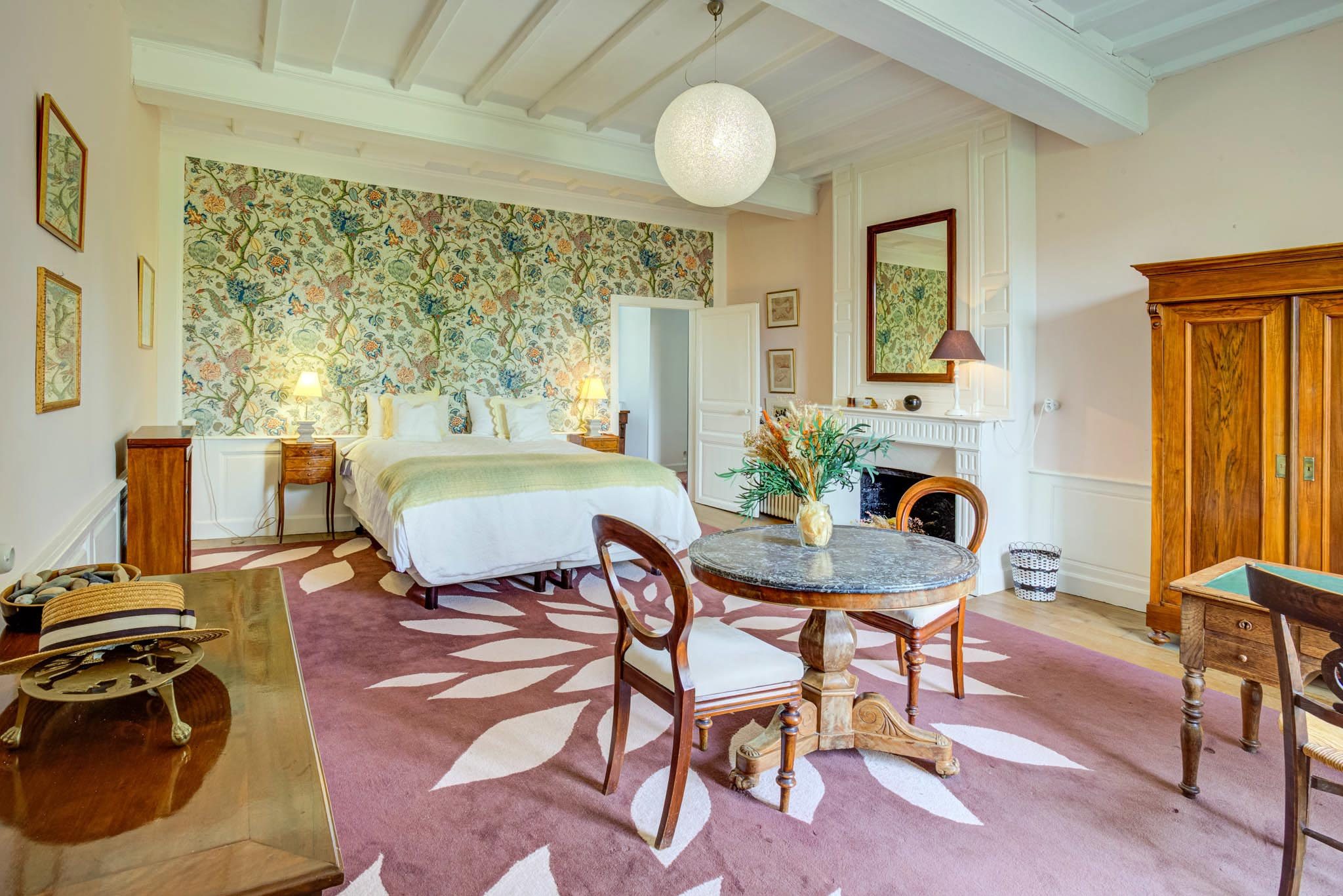 Le château Sanson-47