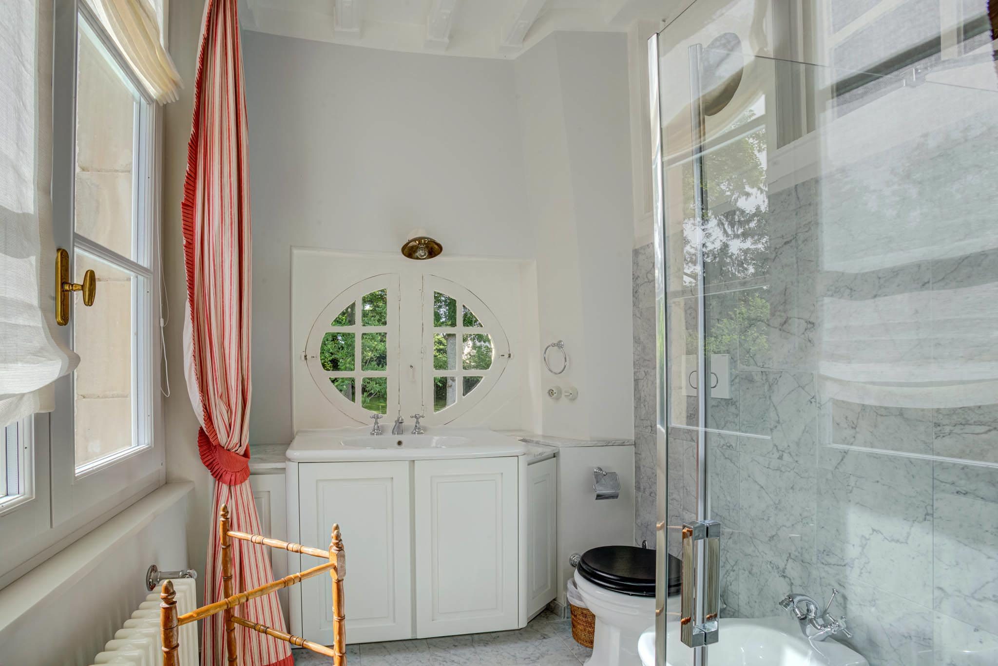 Le château Sanson-49