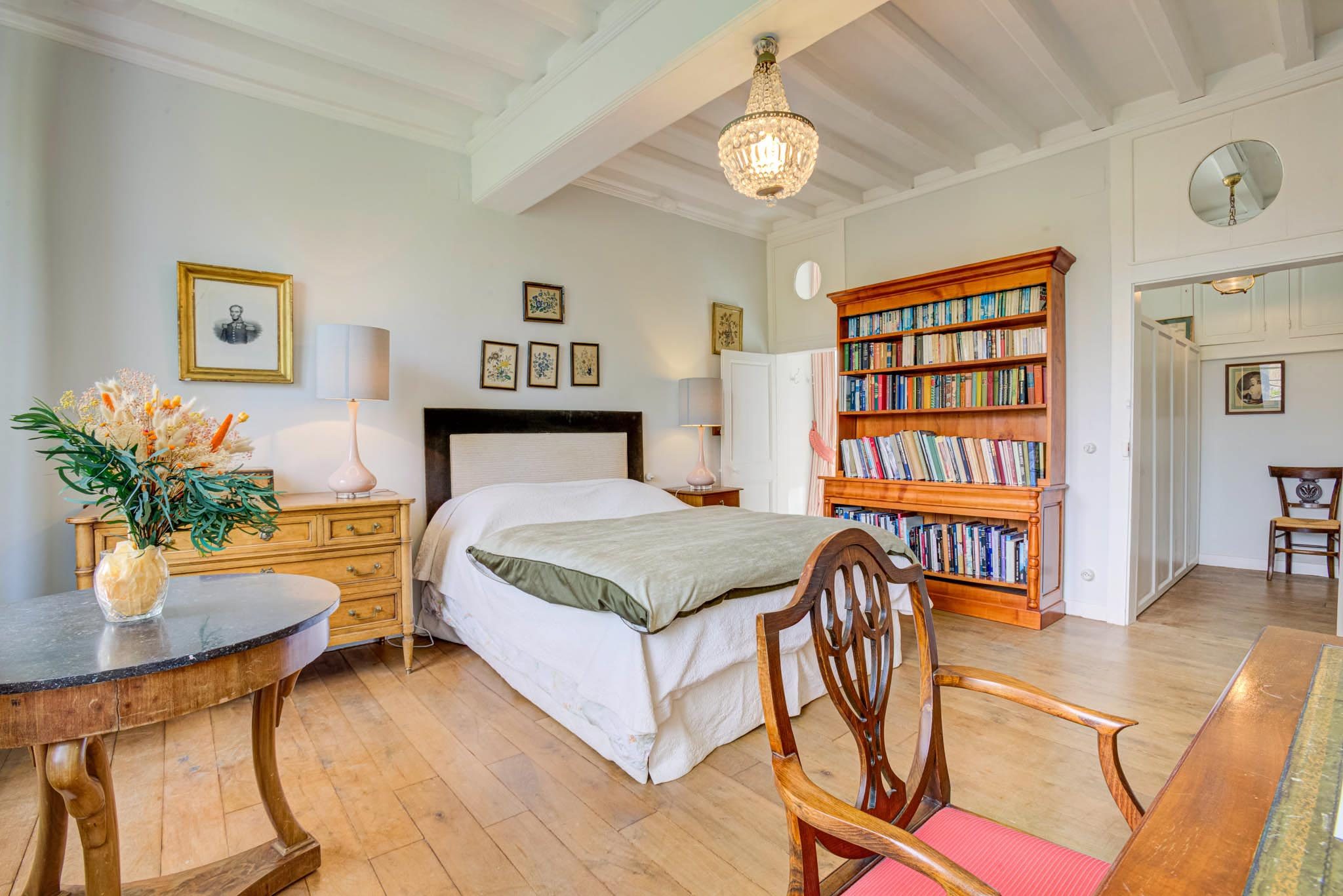 Le château Sanson-50