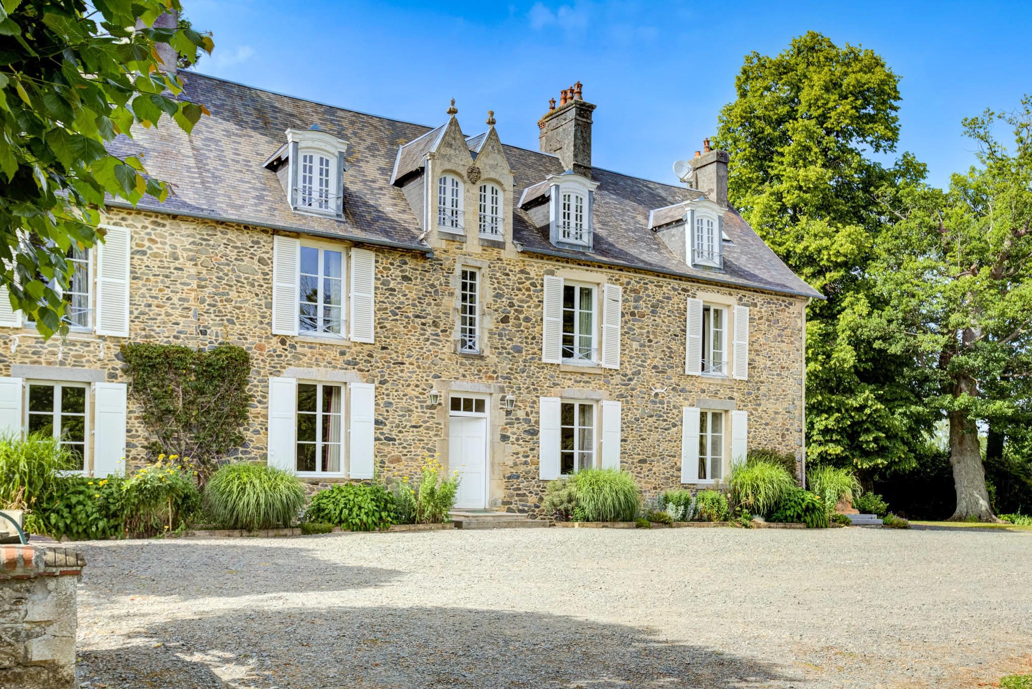 Le château Sanson-52