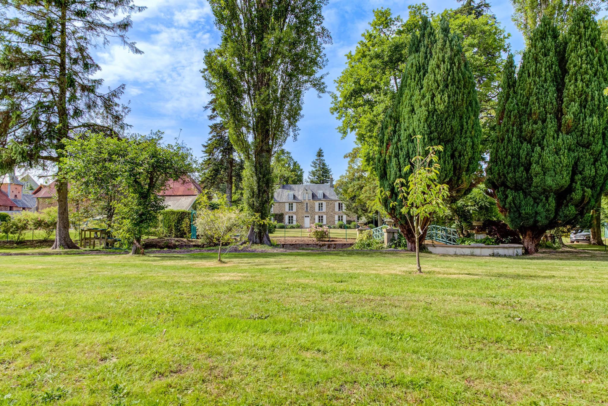 Le château Sanson-57