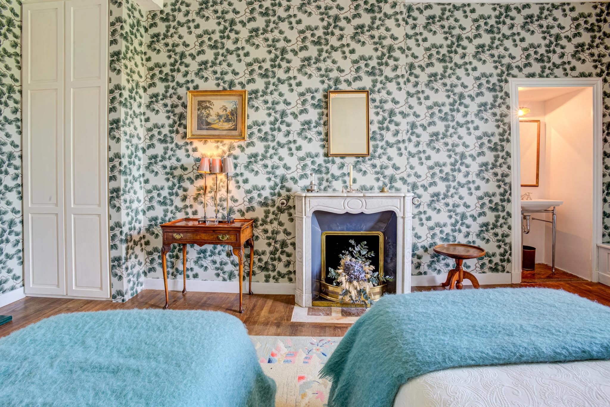 Le château Sanson-64