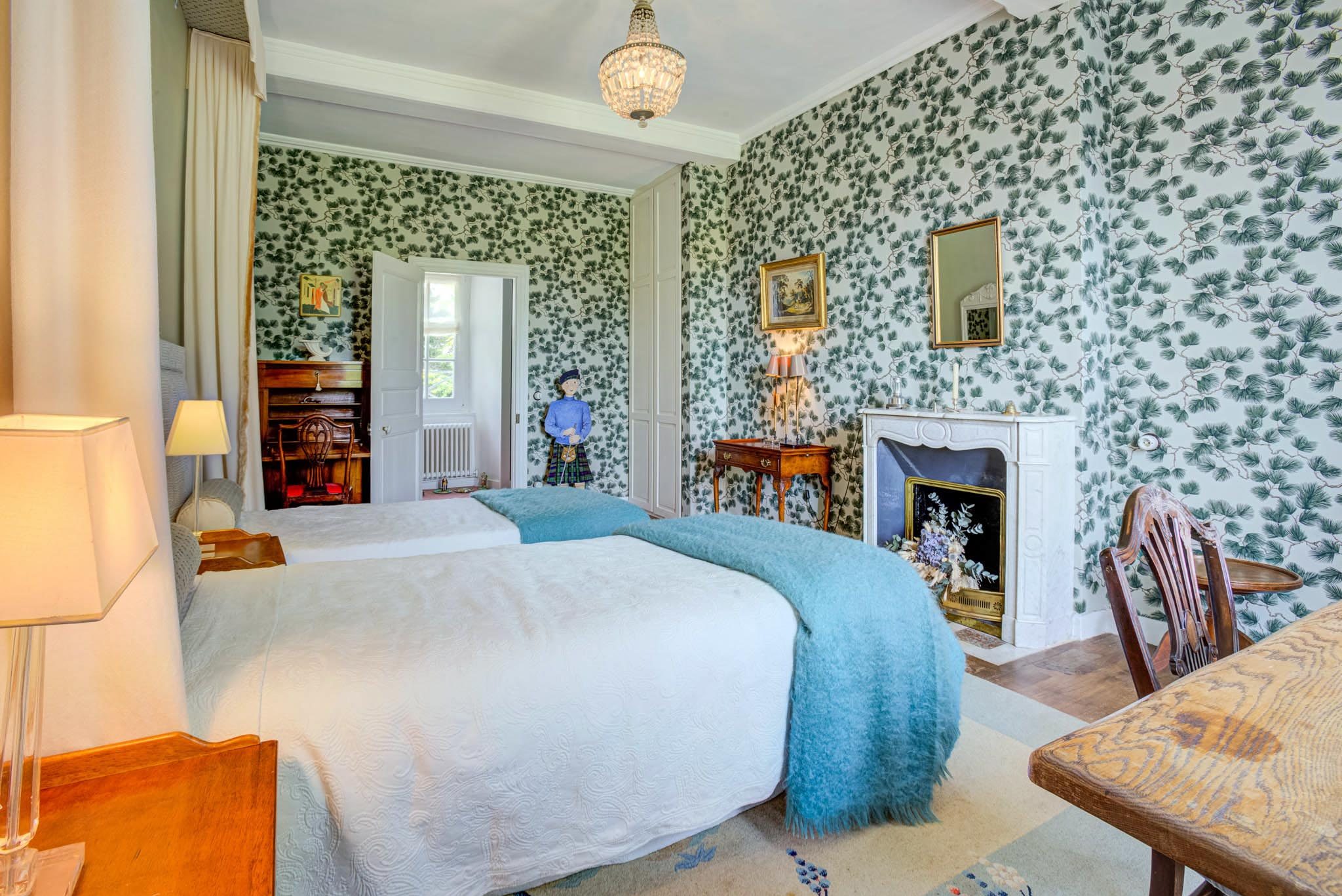 Le château Sanson-65