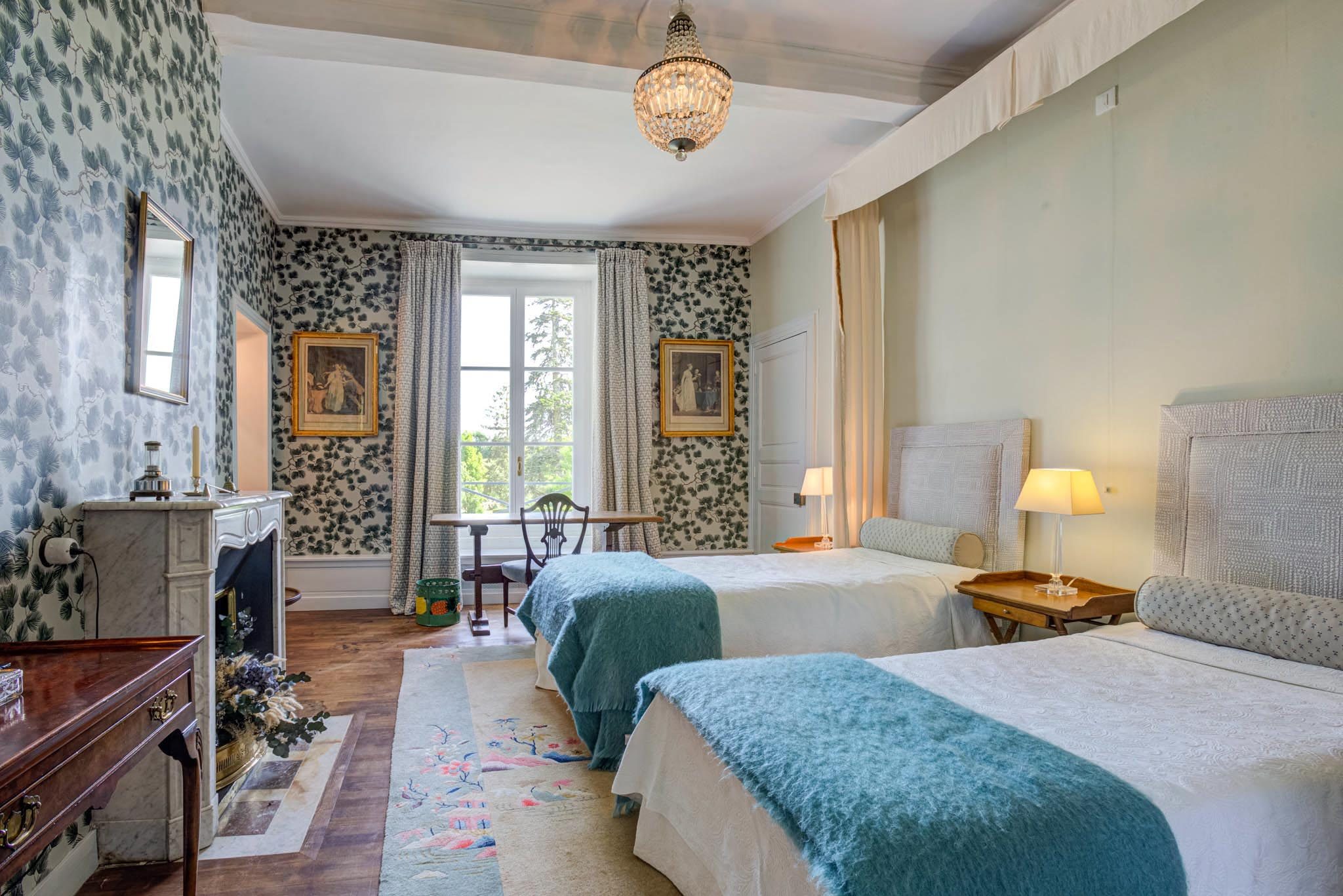 Le château Sanson-66