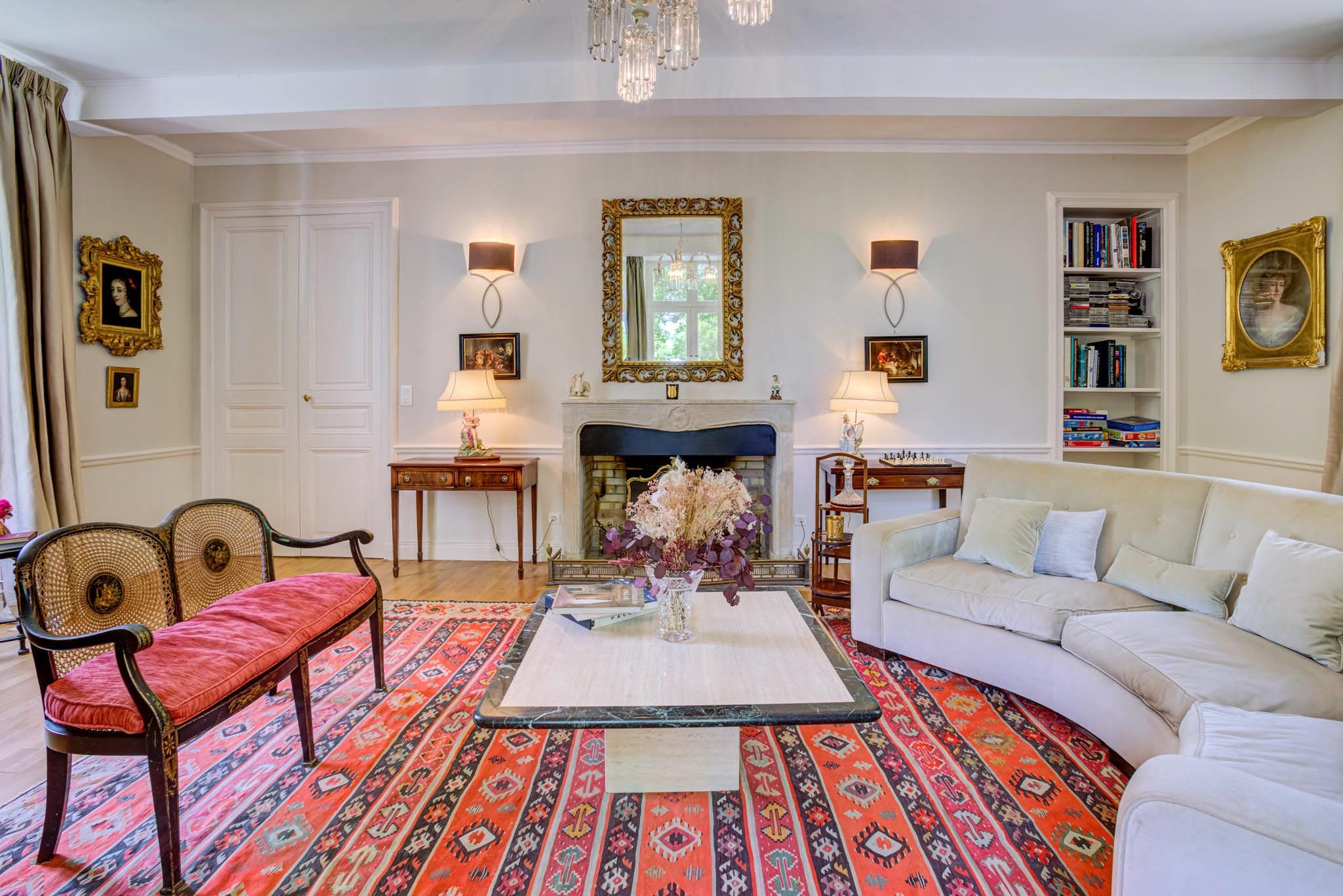 Le château Sanson-72