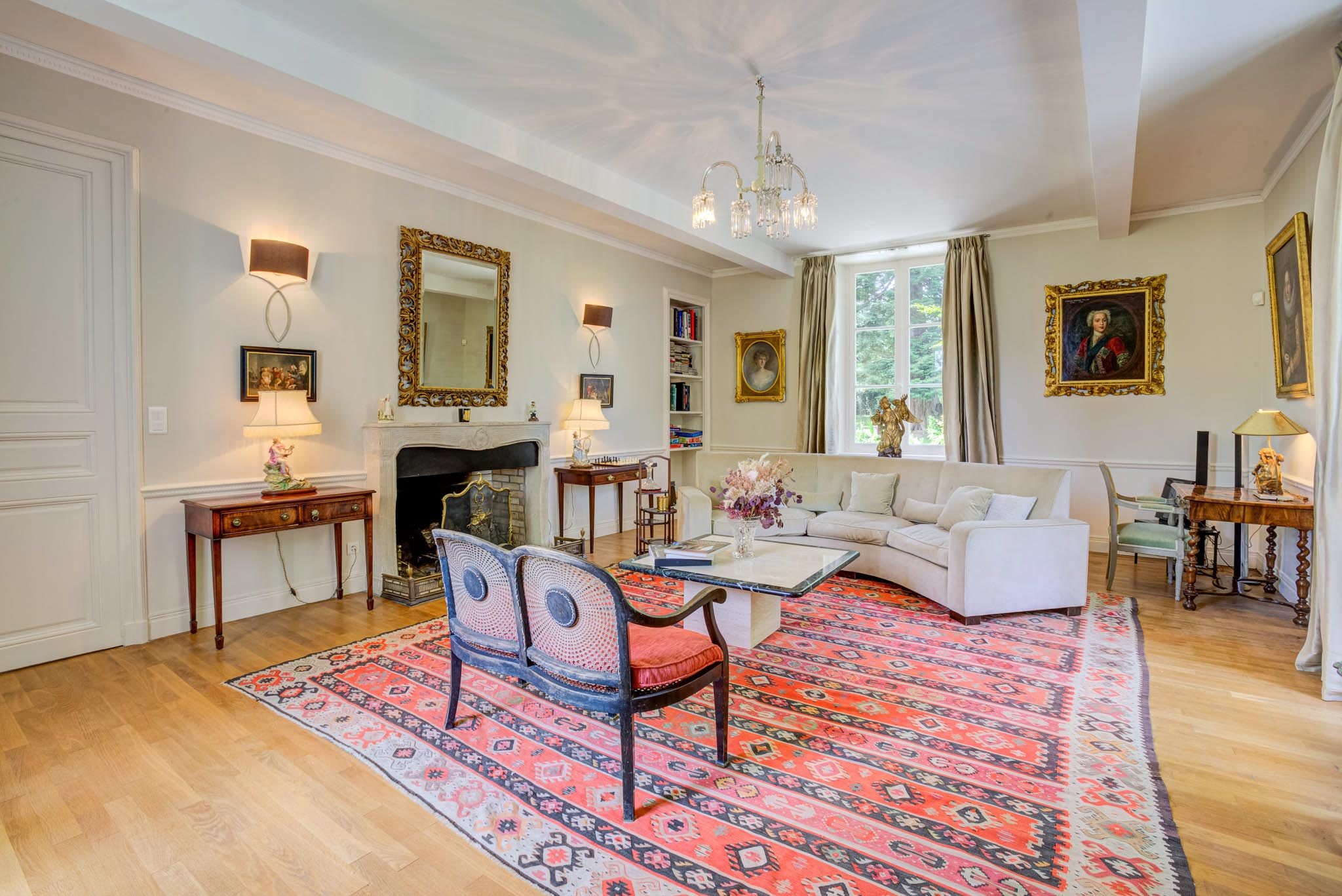 Le château Sanson-73