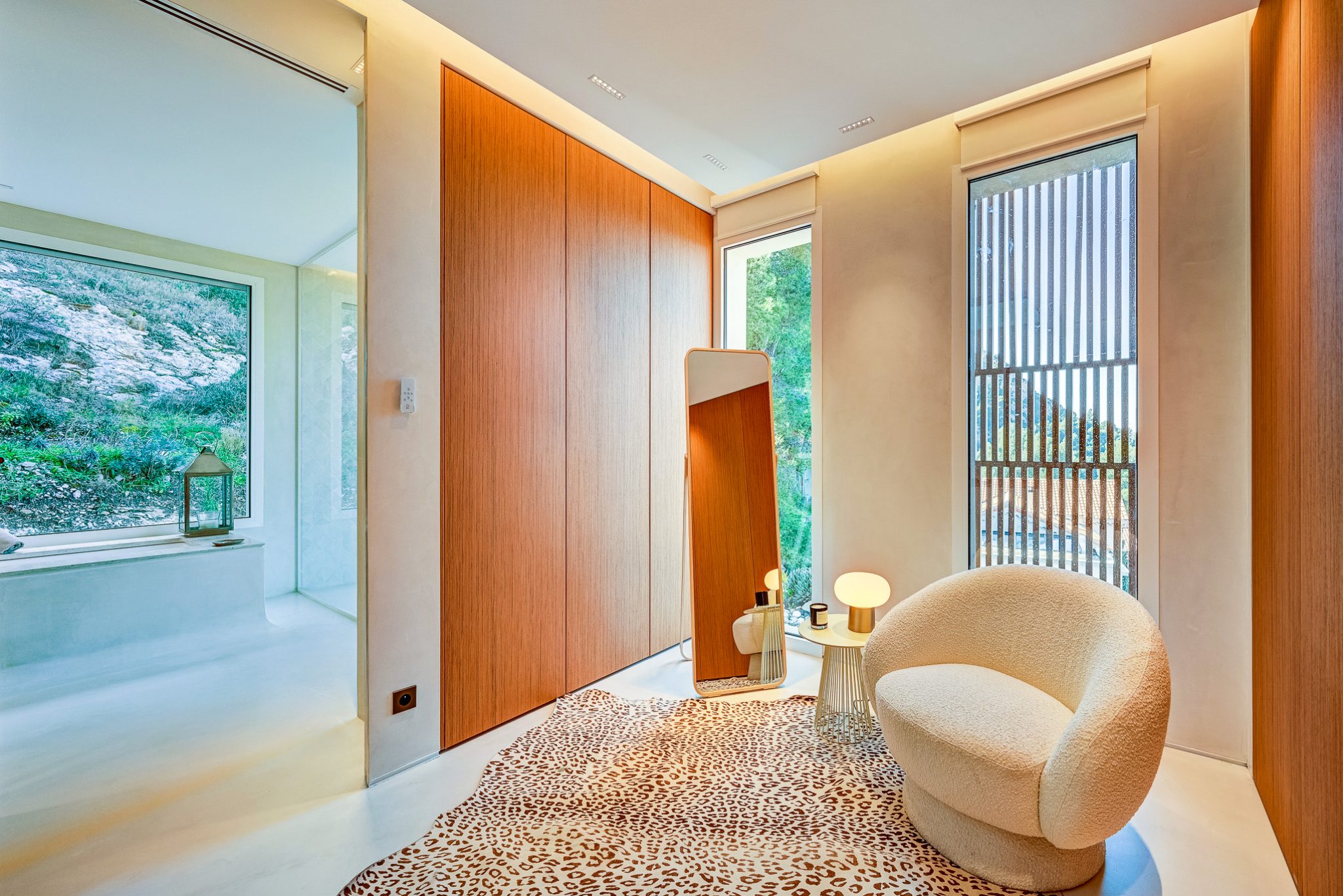 Marseille on the Roc-09