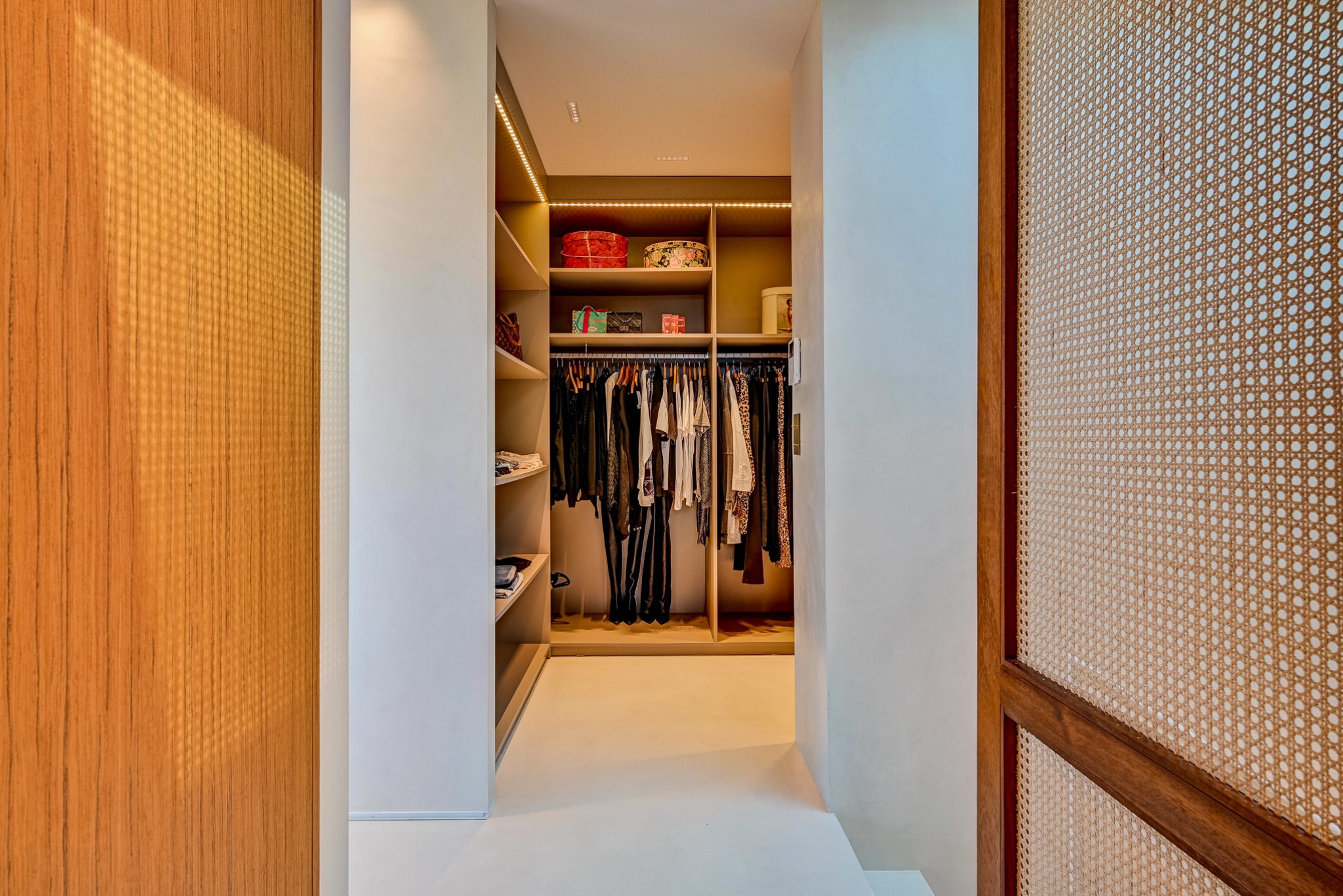 Marseille on the Roc-10