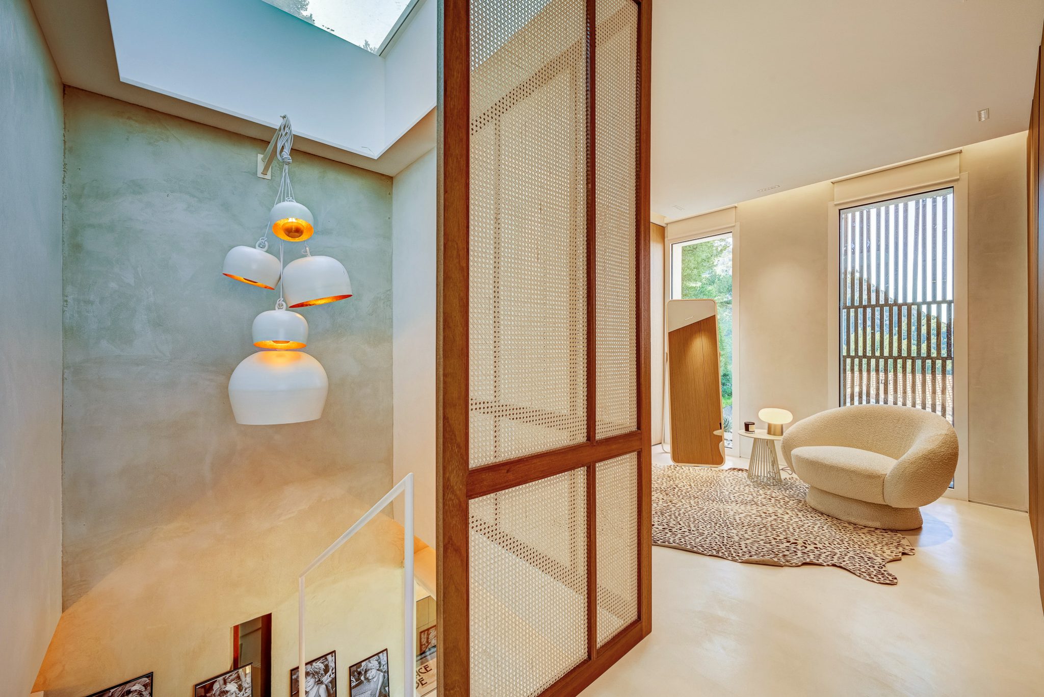 Marseille on the Roc-18