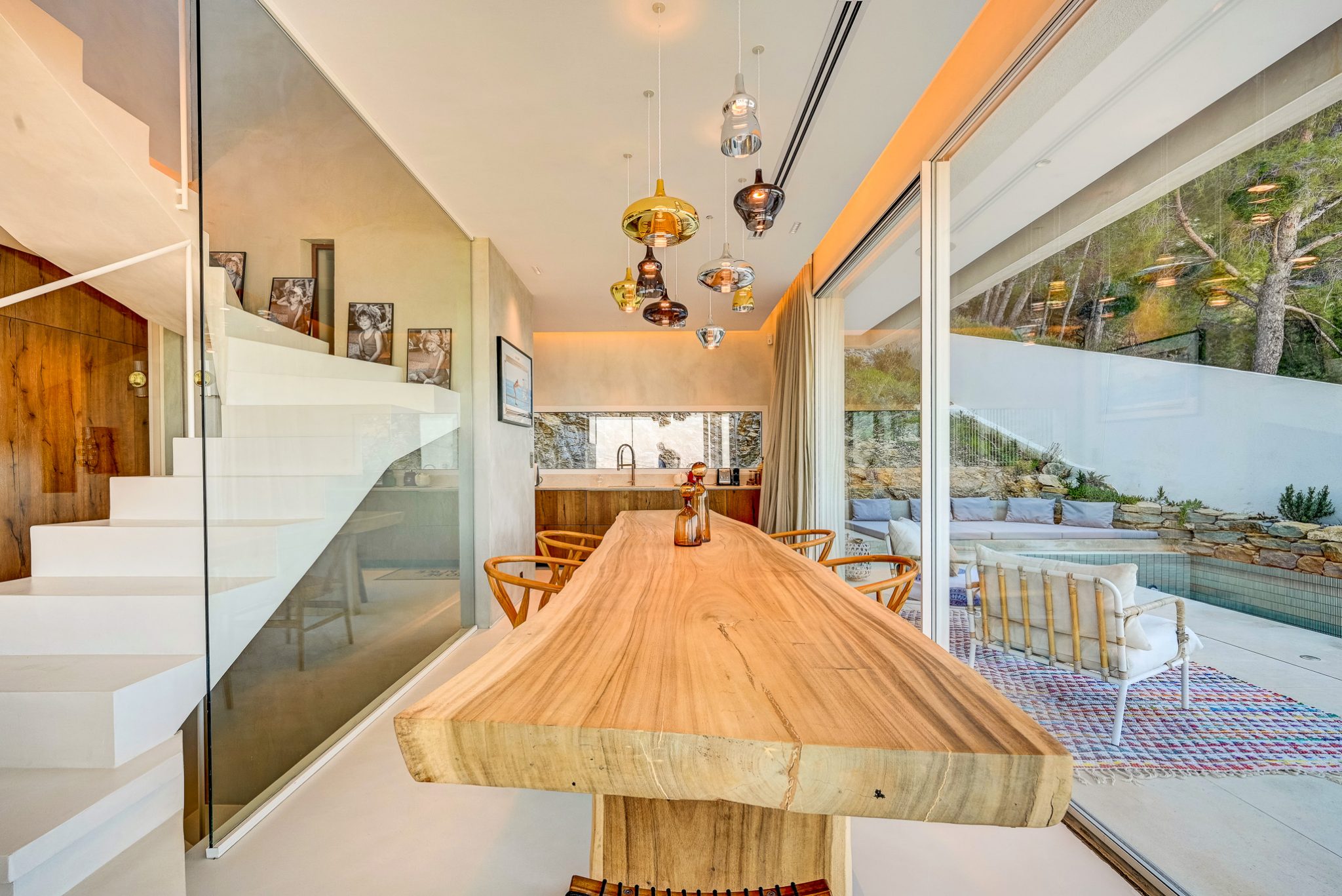 Marseille on the Roc-31