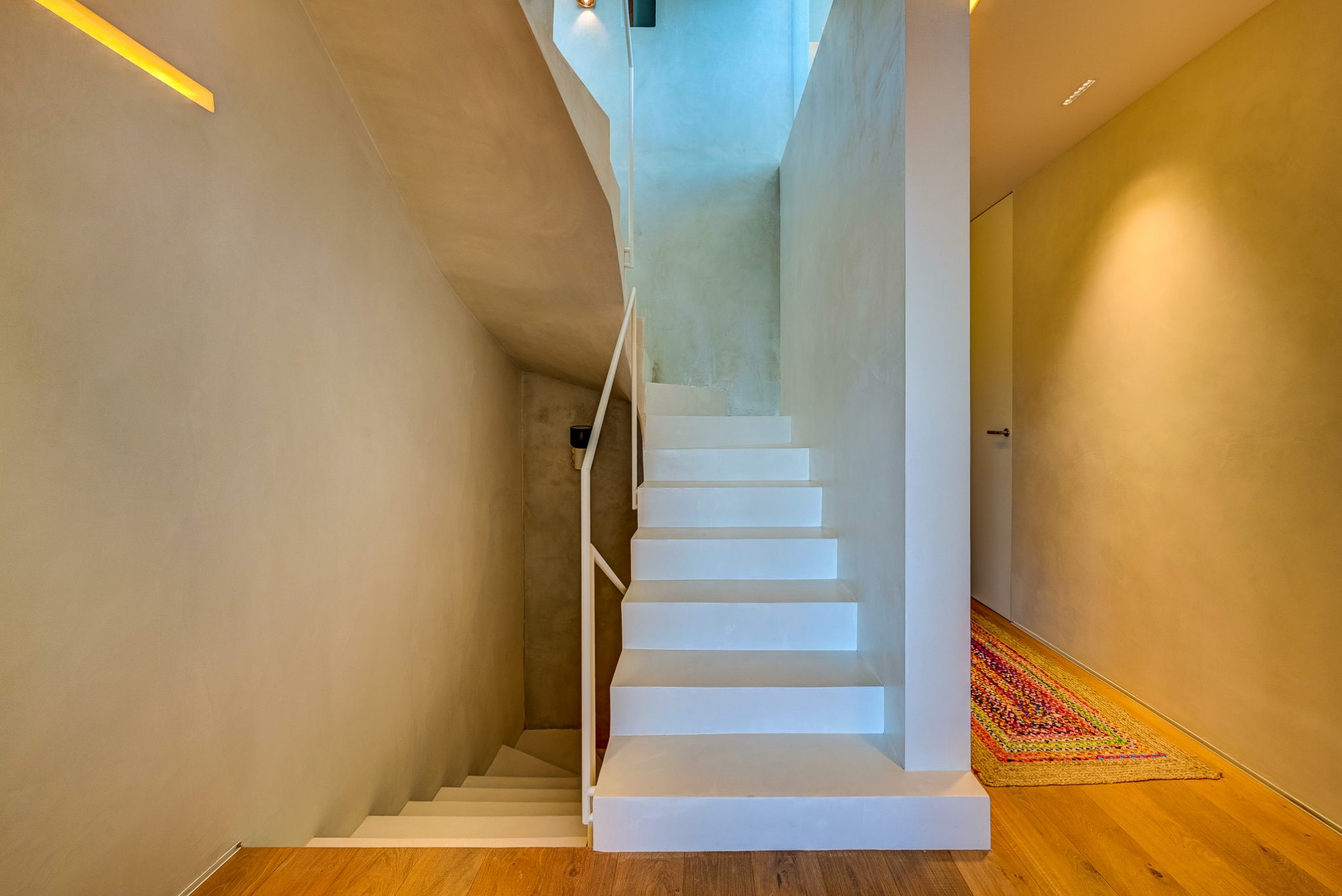 Marseille on the Roc-40