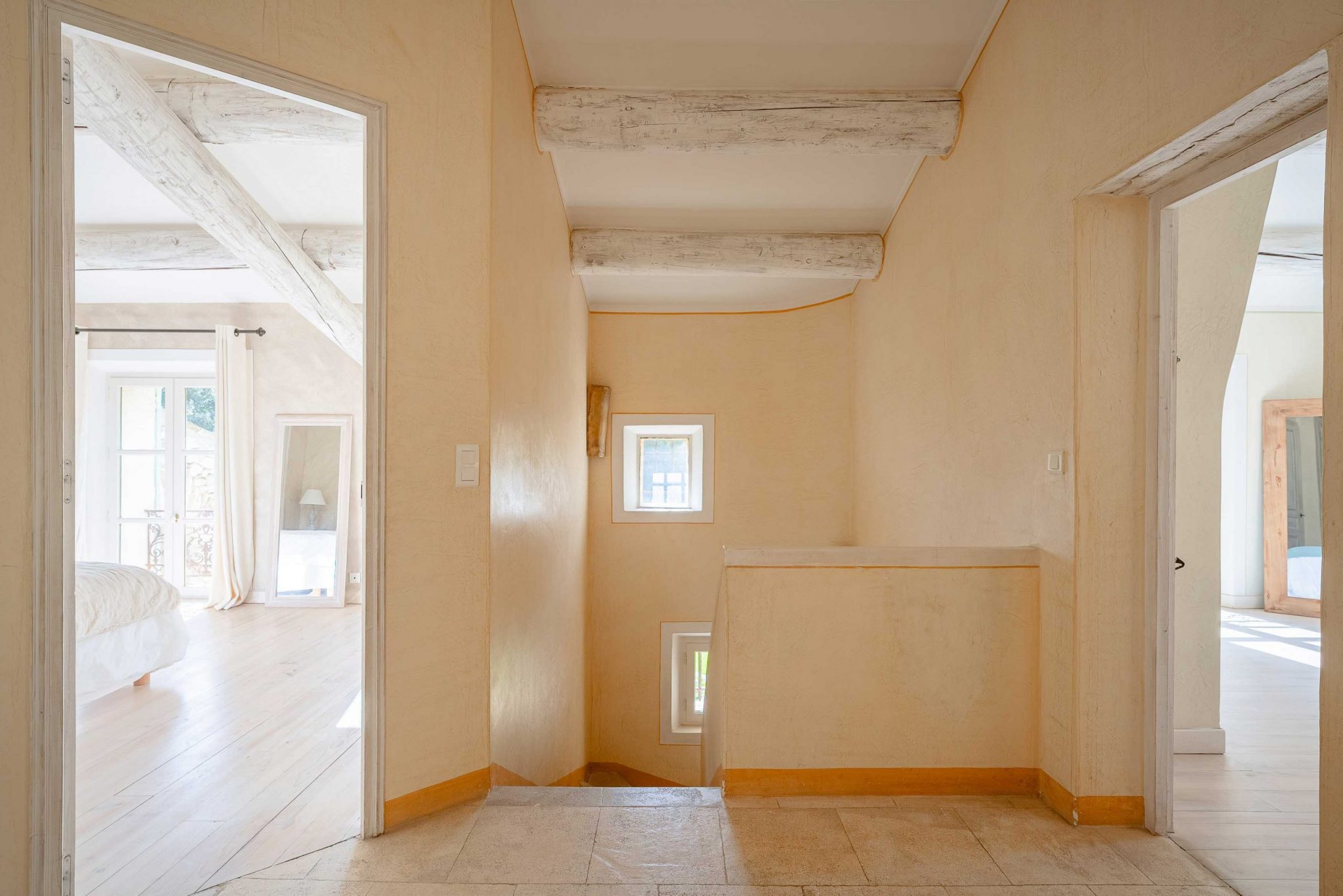 Mas des inseparables location saint cannat proche d'aix en provence-023