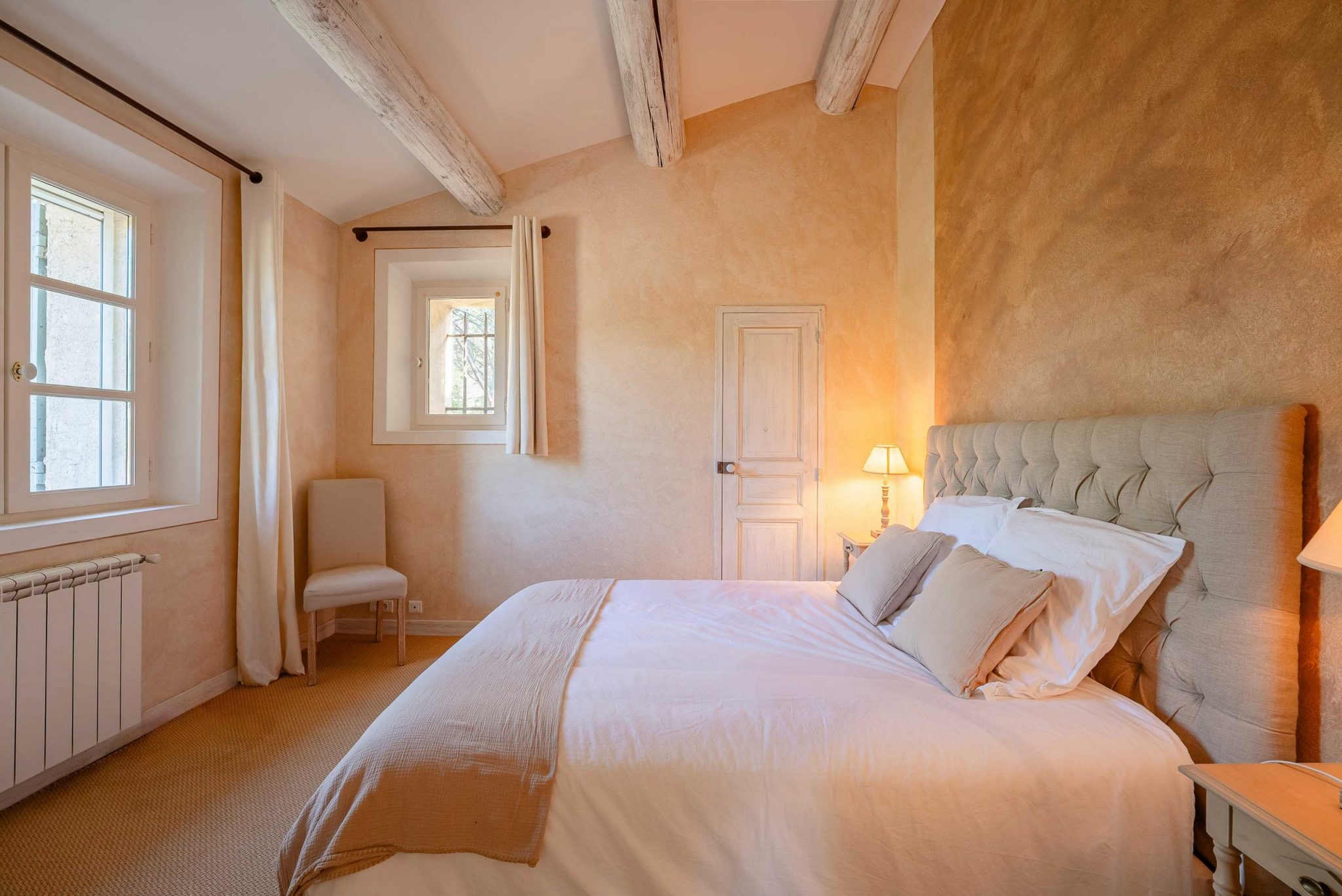 Mas des inseparables location saint cannat proche d'aix en provence-027