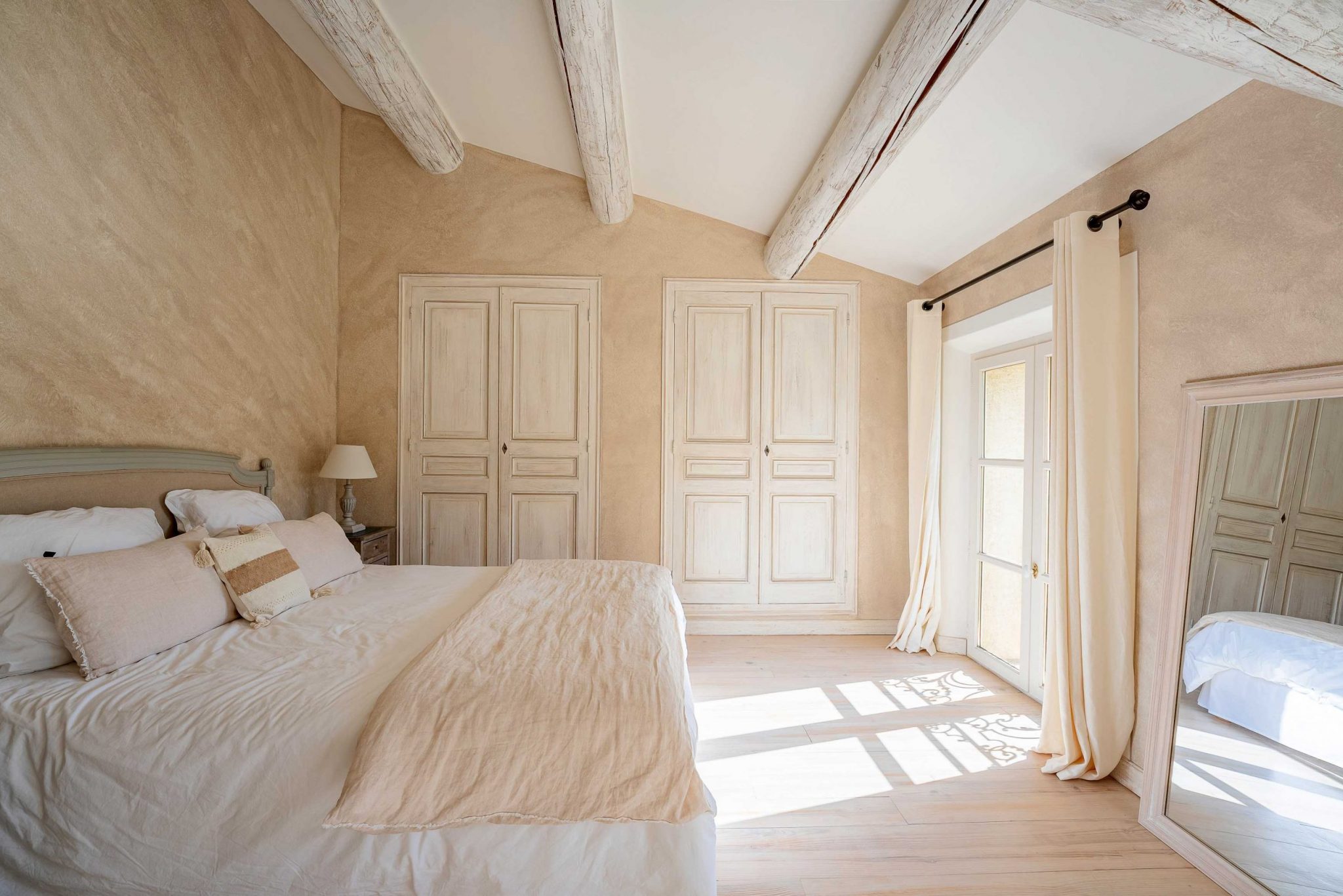 Mas des inseparables location saint cannat proche d'aix en provence-030