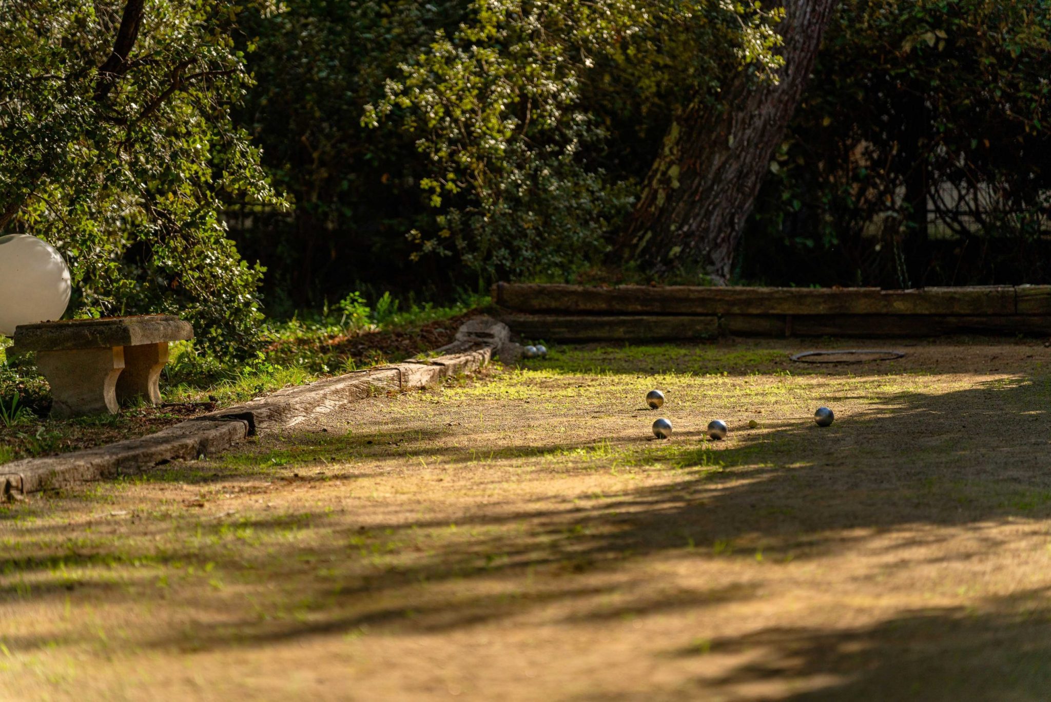 Mas des inseparables location saint cannat proche d'aix en provence-091