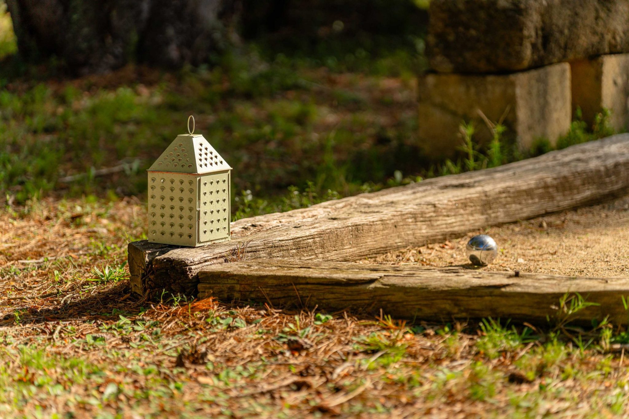 Mas des inseparables location saint cannat proche d'aix en provence-092