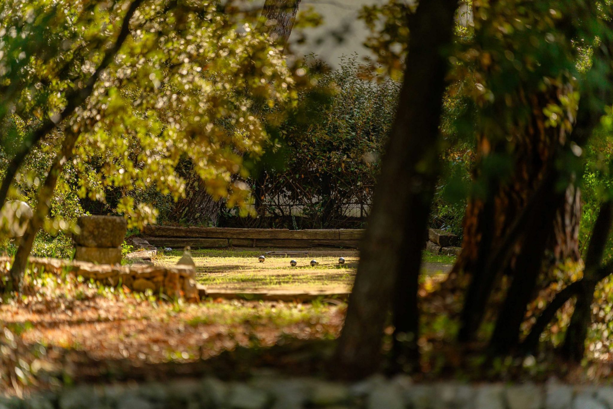 Mas des inseparables location saint cannat proche d'aix en provence-096