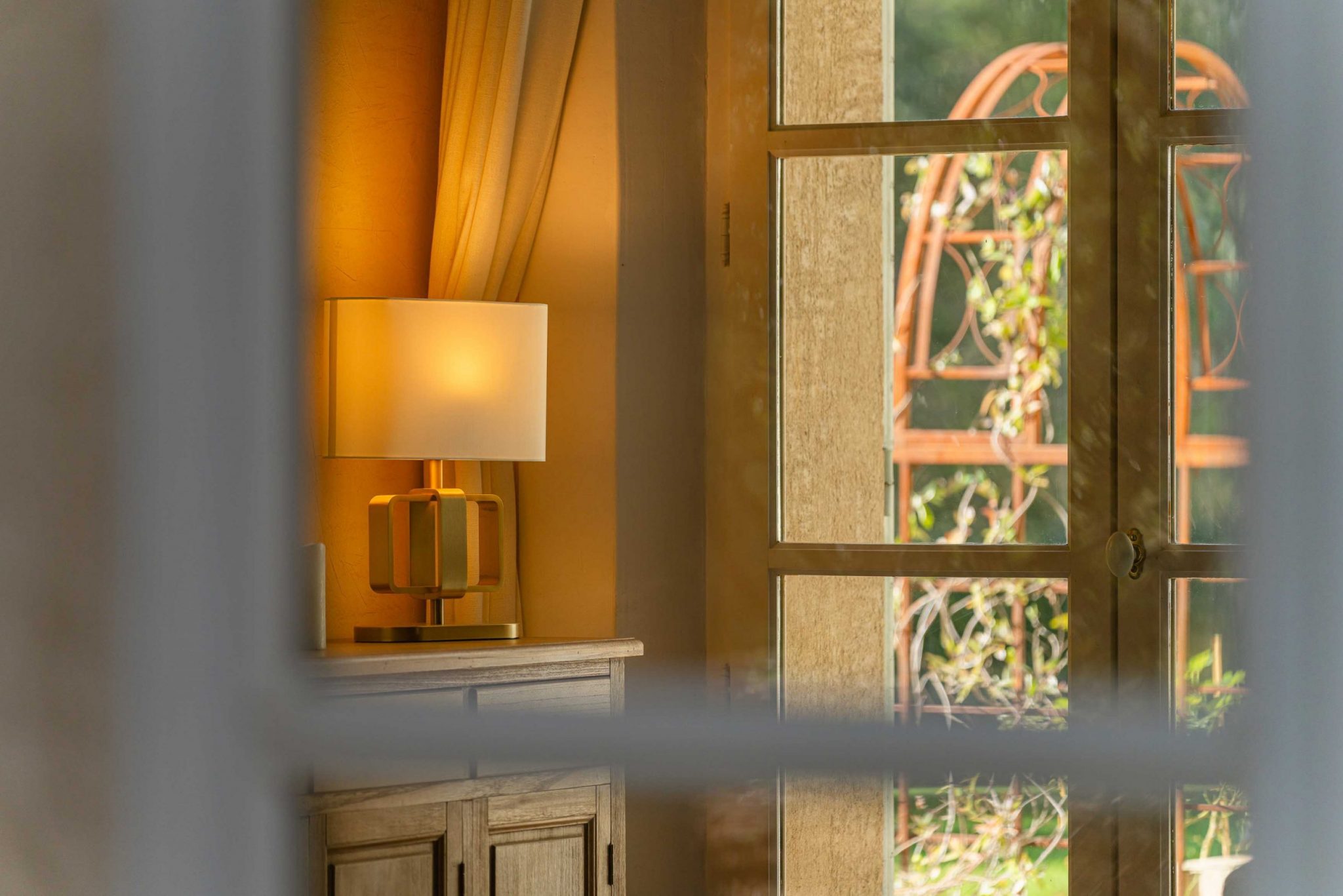 Mas des inseparables location saint cannat proche d'aix en provence-097