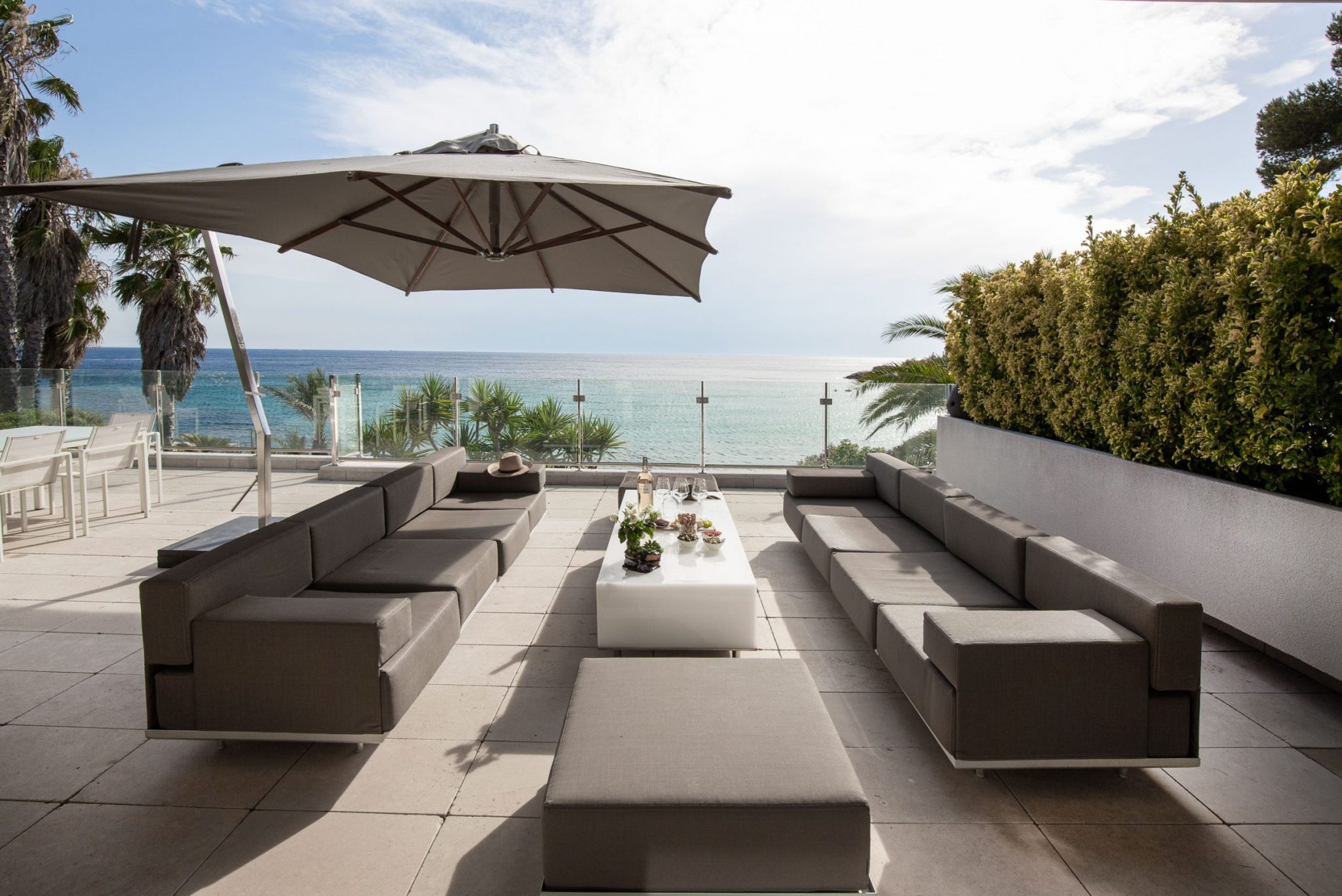 VILLA BLUE LAGOON-02