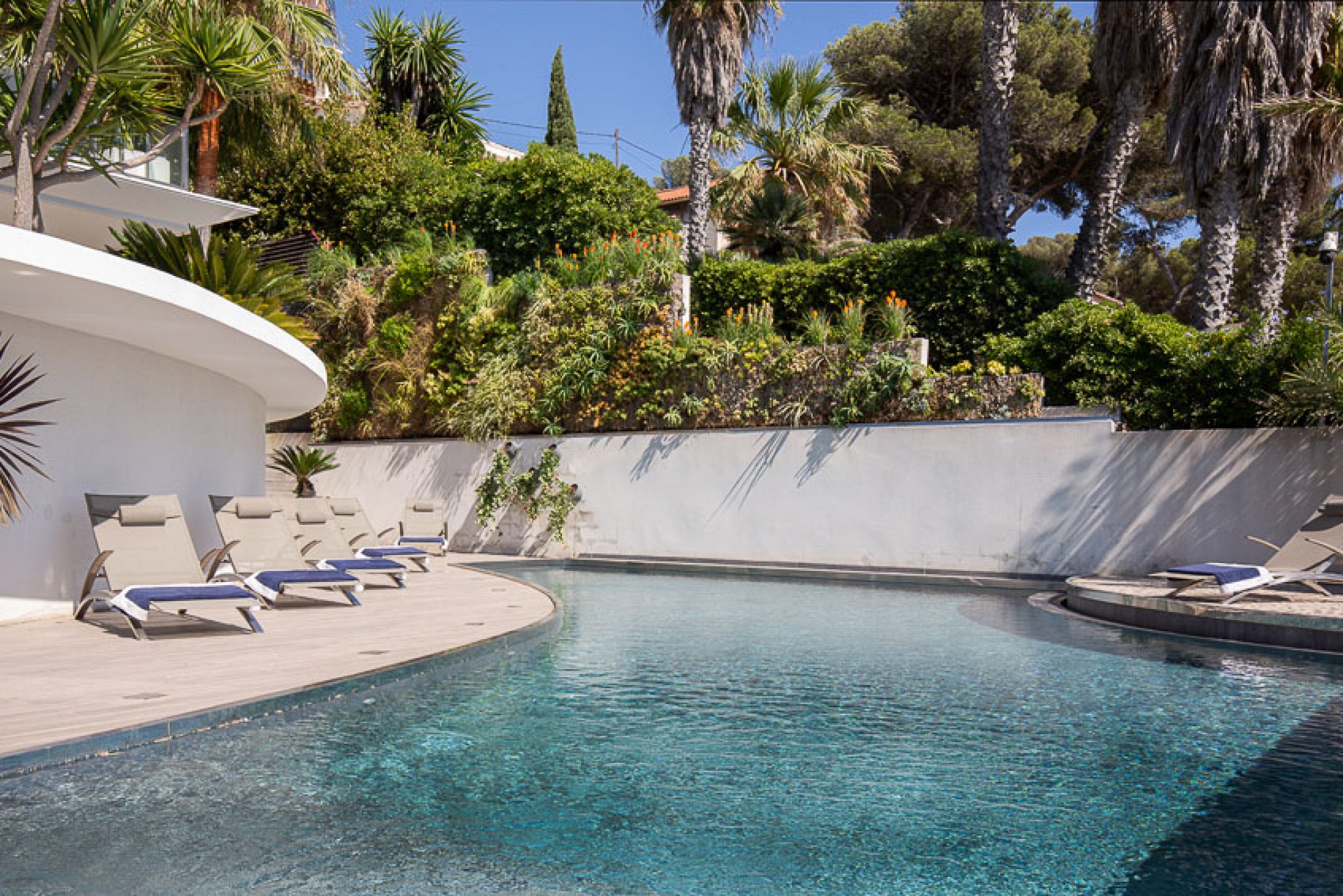 VILLA BLUE LAGOON-03