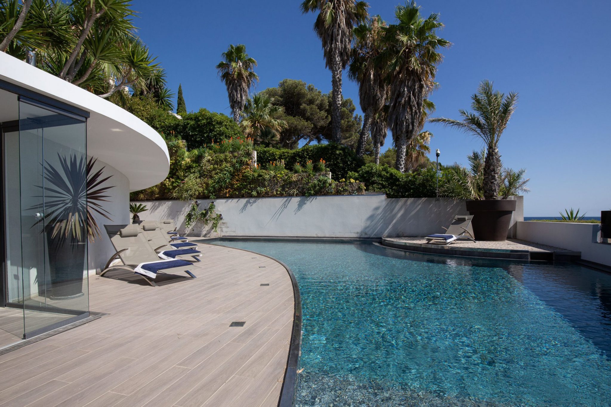 VILLA BLUE LAGOON-04